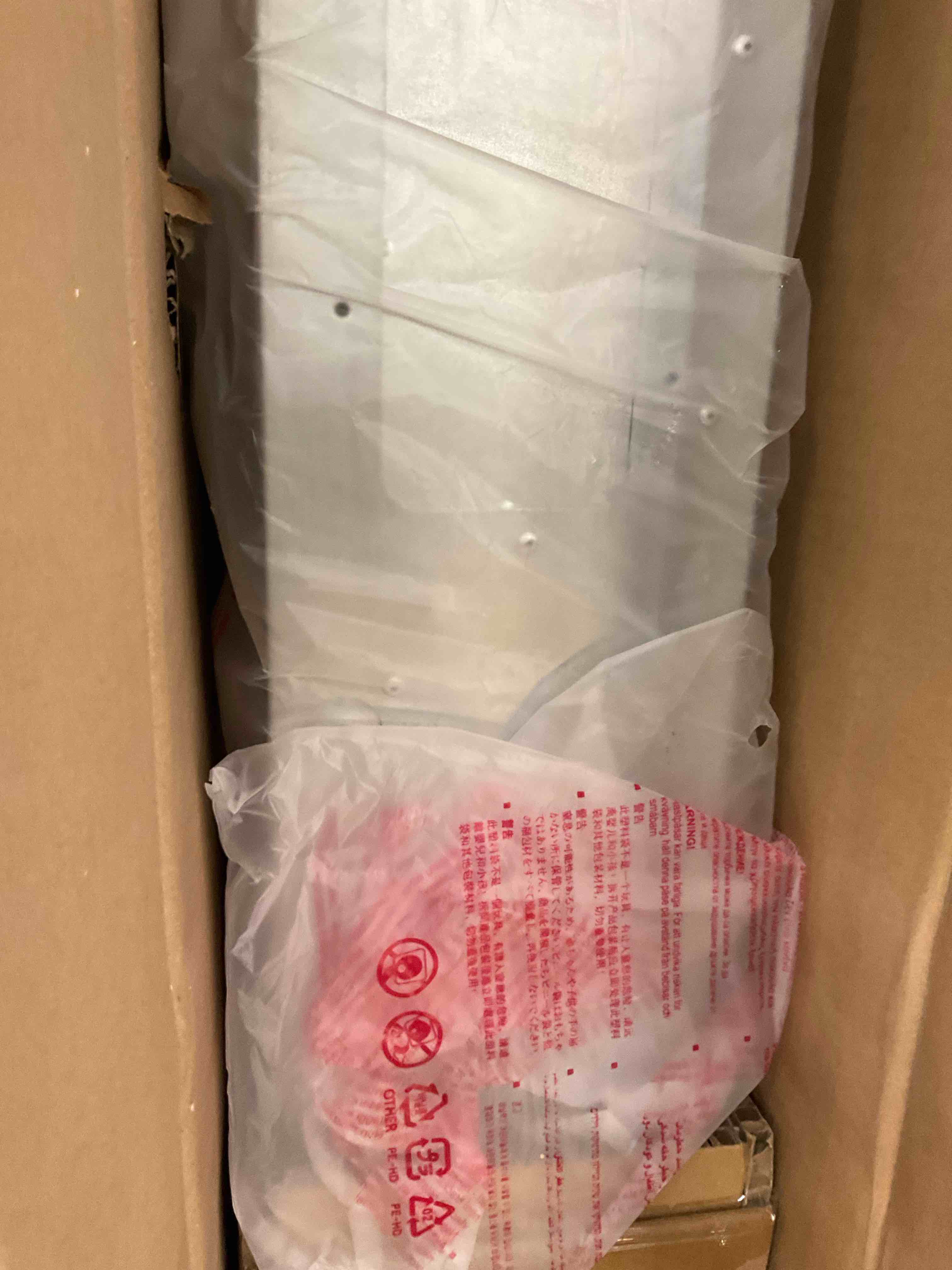 https://s3.amazonaws.com/lotting-images-prod/BargainHunt/EXS01328974_1711731411247.jpeg