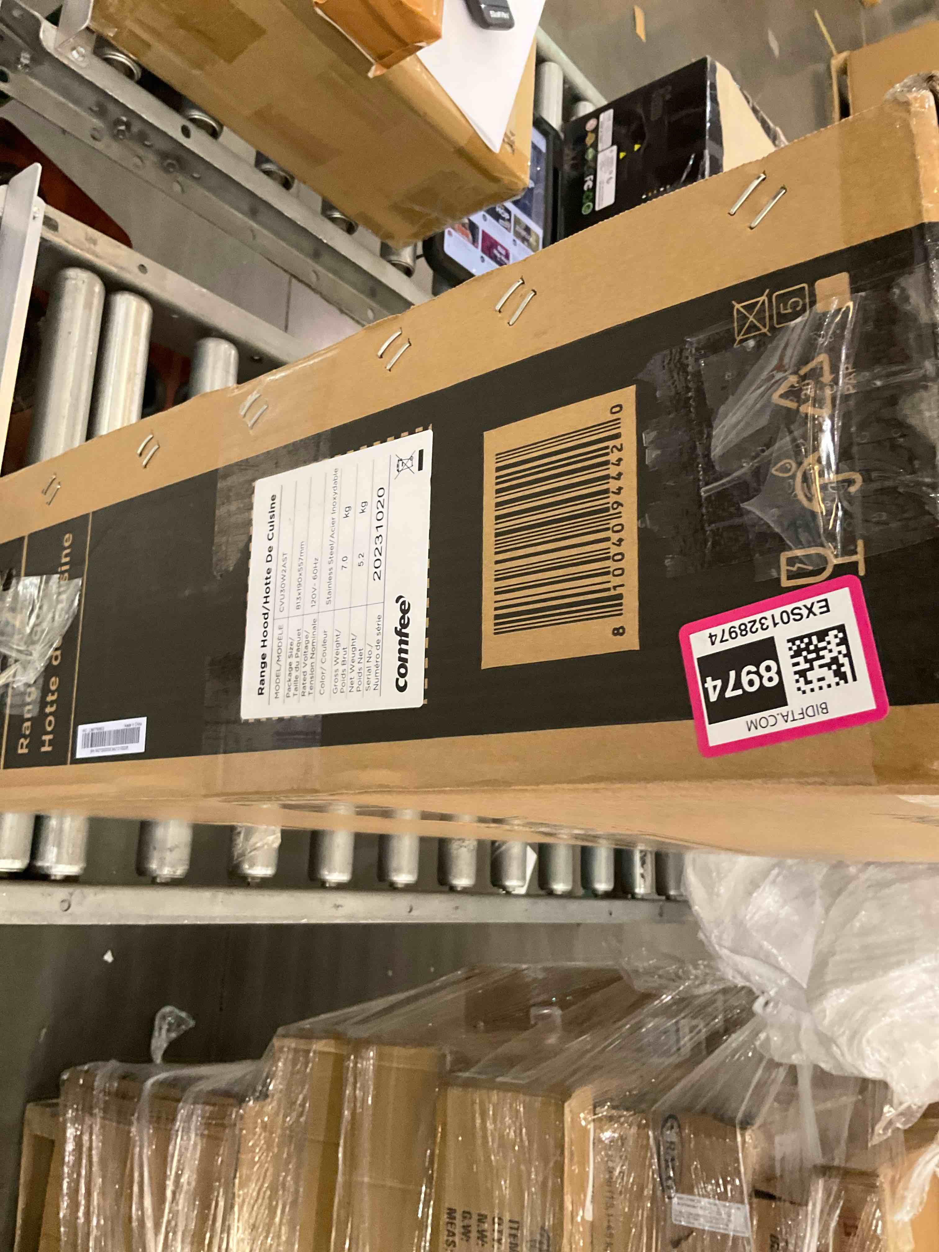 https://s3.amazonaws.com/lotting-images-prod/BargainHunt/EXS01328974_1711731443345.jpeg