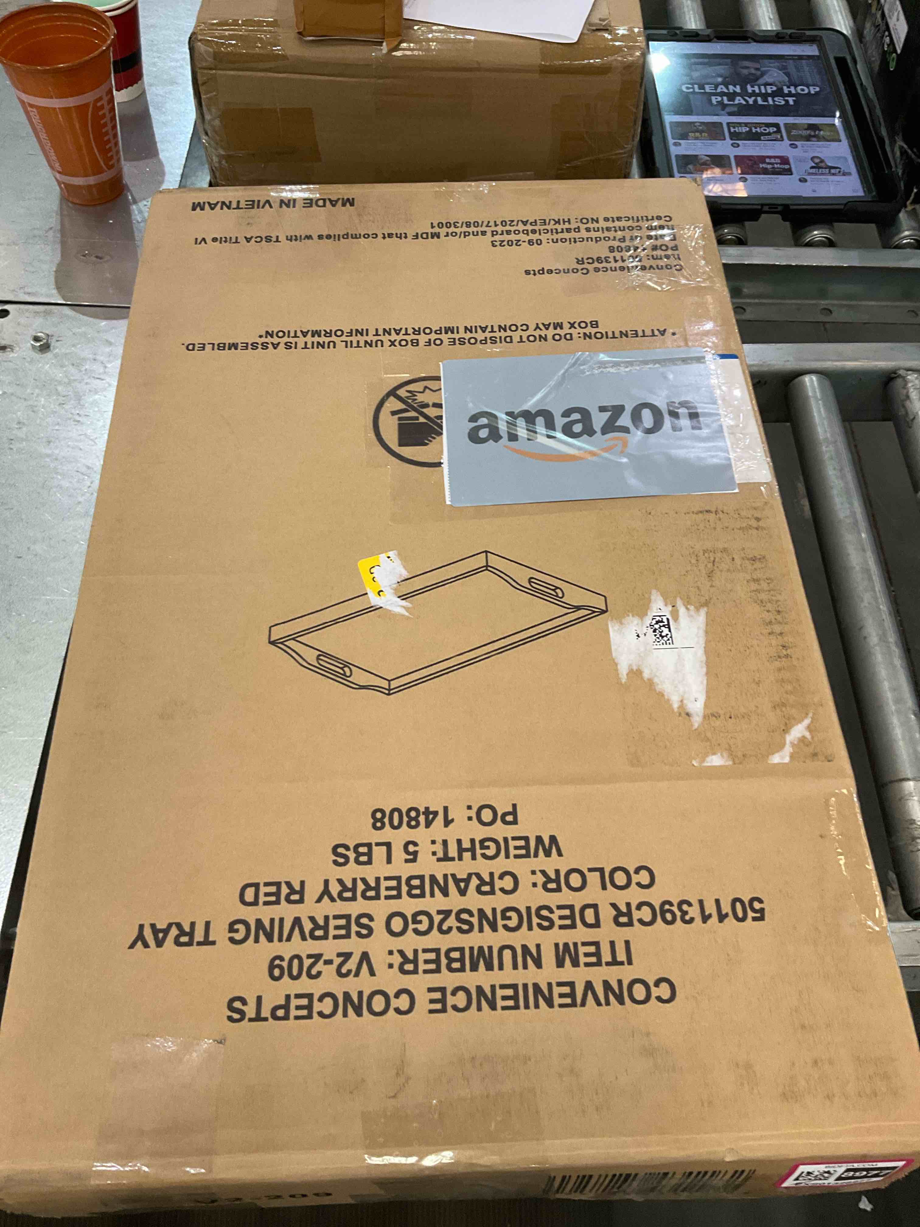 https://s3.amazonaws.com/lotting-images-prod/BargainHunt/EXS01328977_1711731712414.jpeg