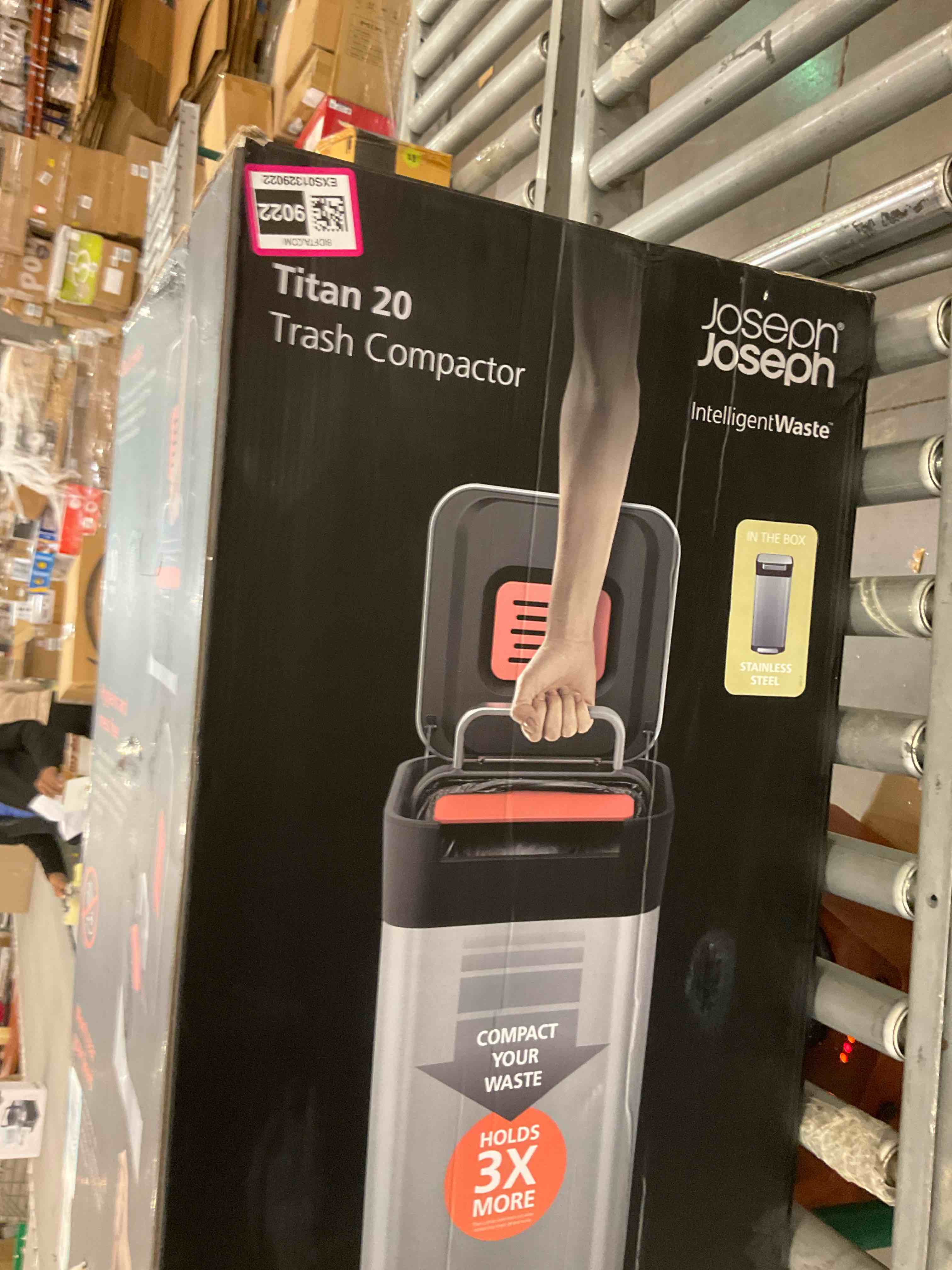 https://s3.amazonaws.com/lotting-images-prod/BargainHunt/EXS01329022_1711738328900.jpeg