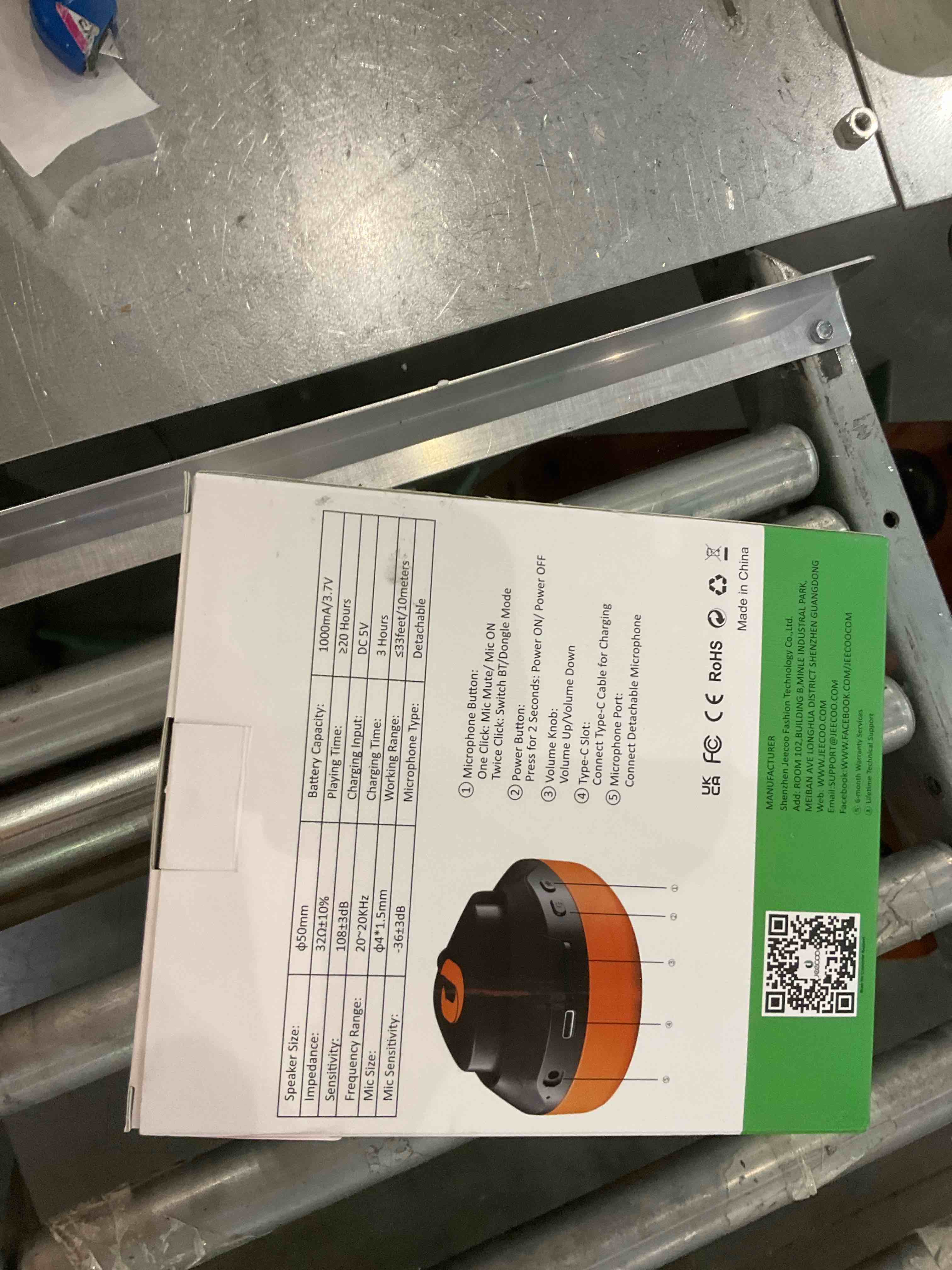 https://s3.amazonaws.com/lotting-images-prod/BargainHunt/EXS01329052_1711973552428.jpeg