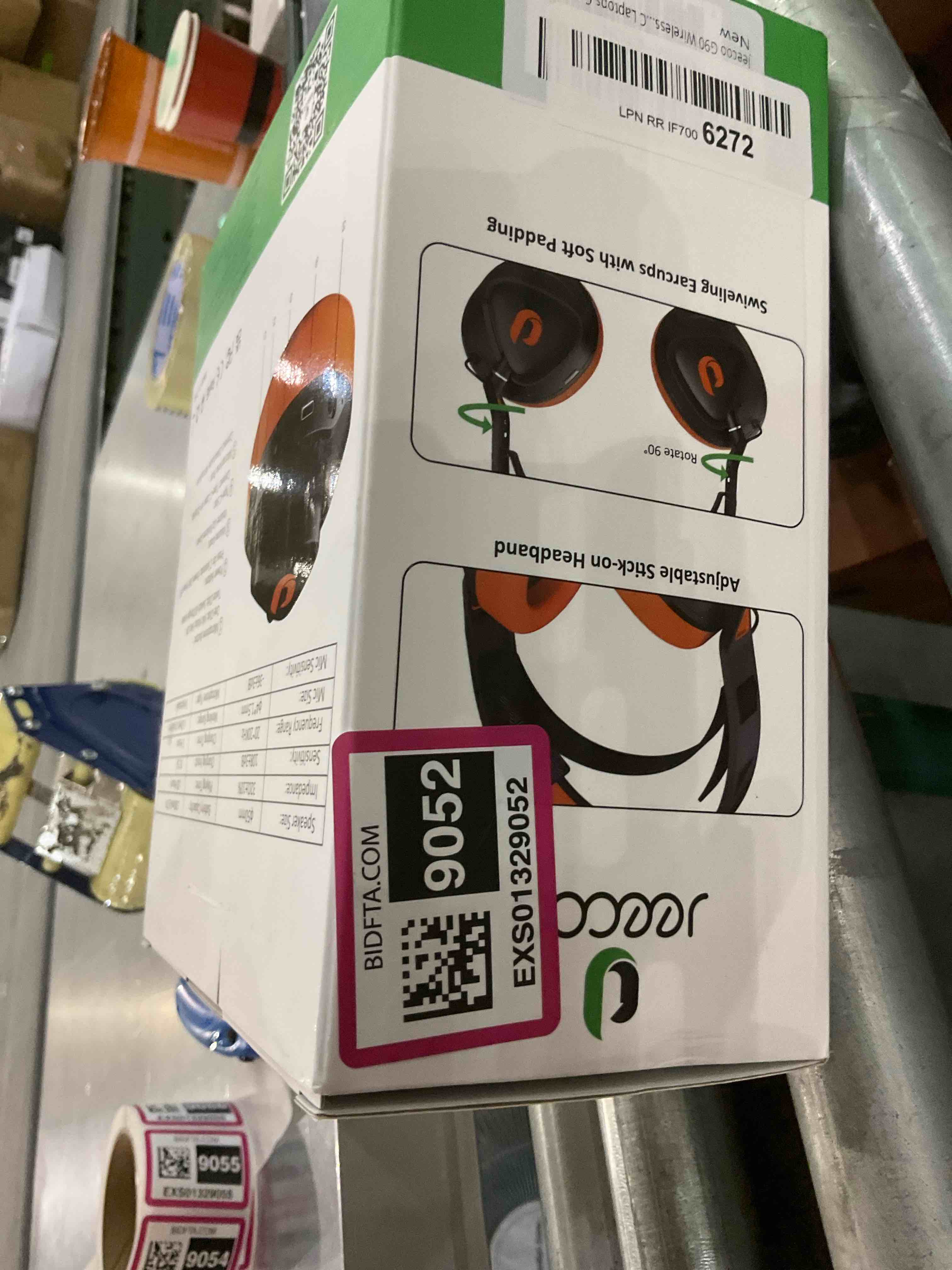 https://s3.amazonaws.com/lotting-images-prod/BargainHunt/EXS01329052_1711973554664.jpeg