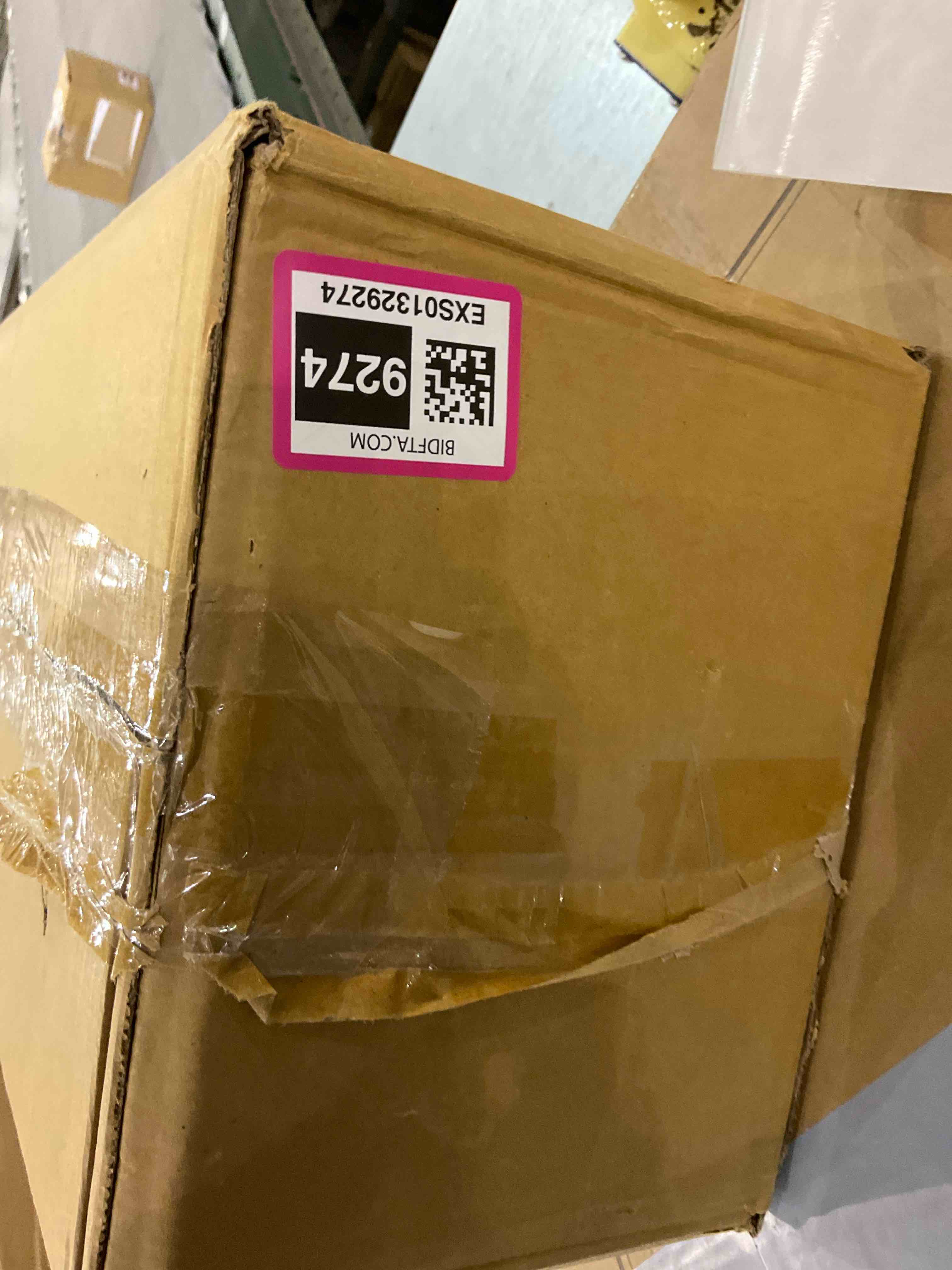 https://s3.amazonaws.com/lotting-images-prod/BargainHunt/EXS01329274_1712145993034.jpeg