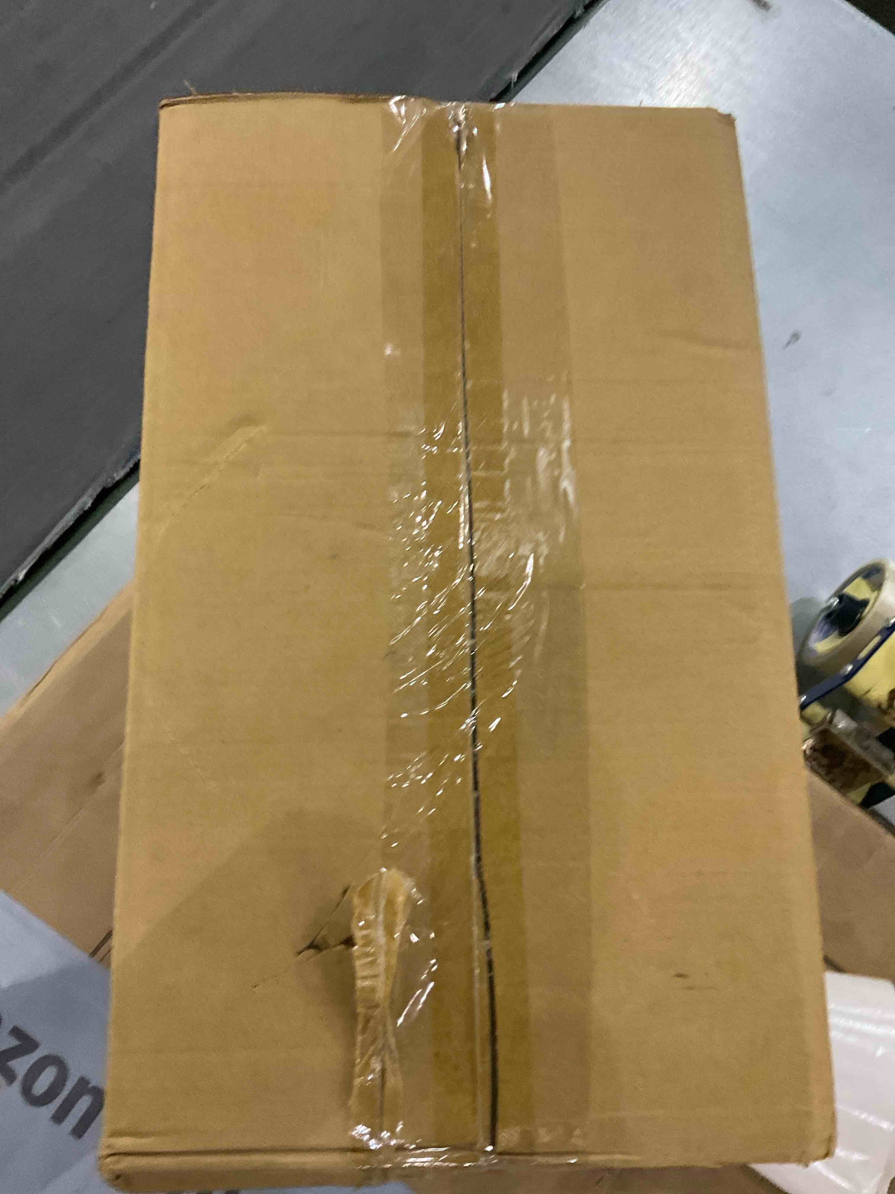 https://s3.amazonaws.com/lotting-images-prod/BargainHunt/EXS01329274_1712145996479.jpeg