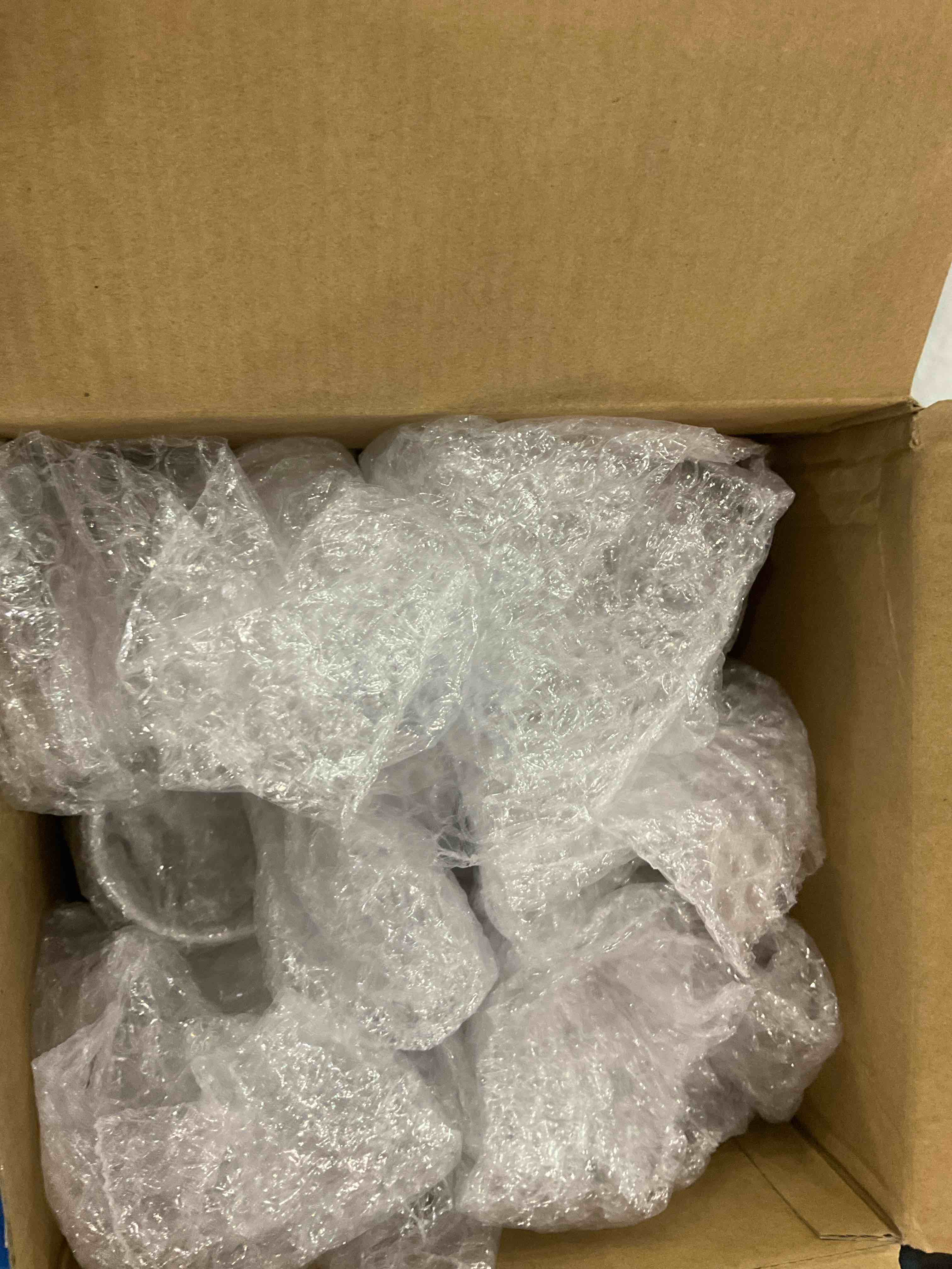 https://s3.amazonaws.com/lotting-images-prod/BargainHunt/EXS01329281_1712146677621.jpeg