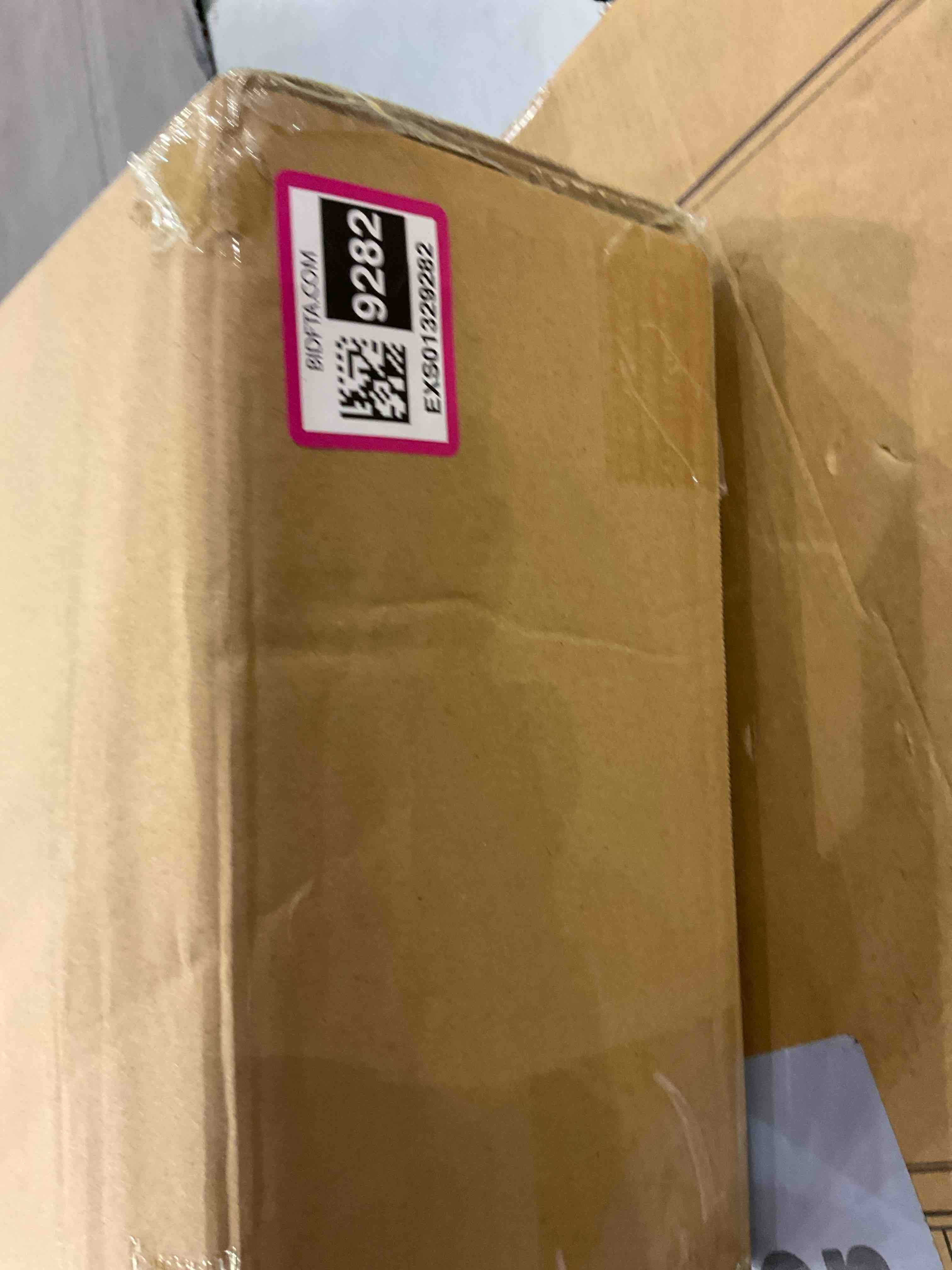 https://s3.amazonaws.com/lotting-images-prod/BargainHunt/EXS01329282_1712146747194.jpeg