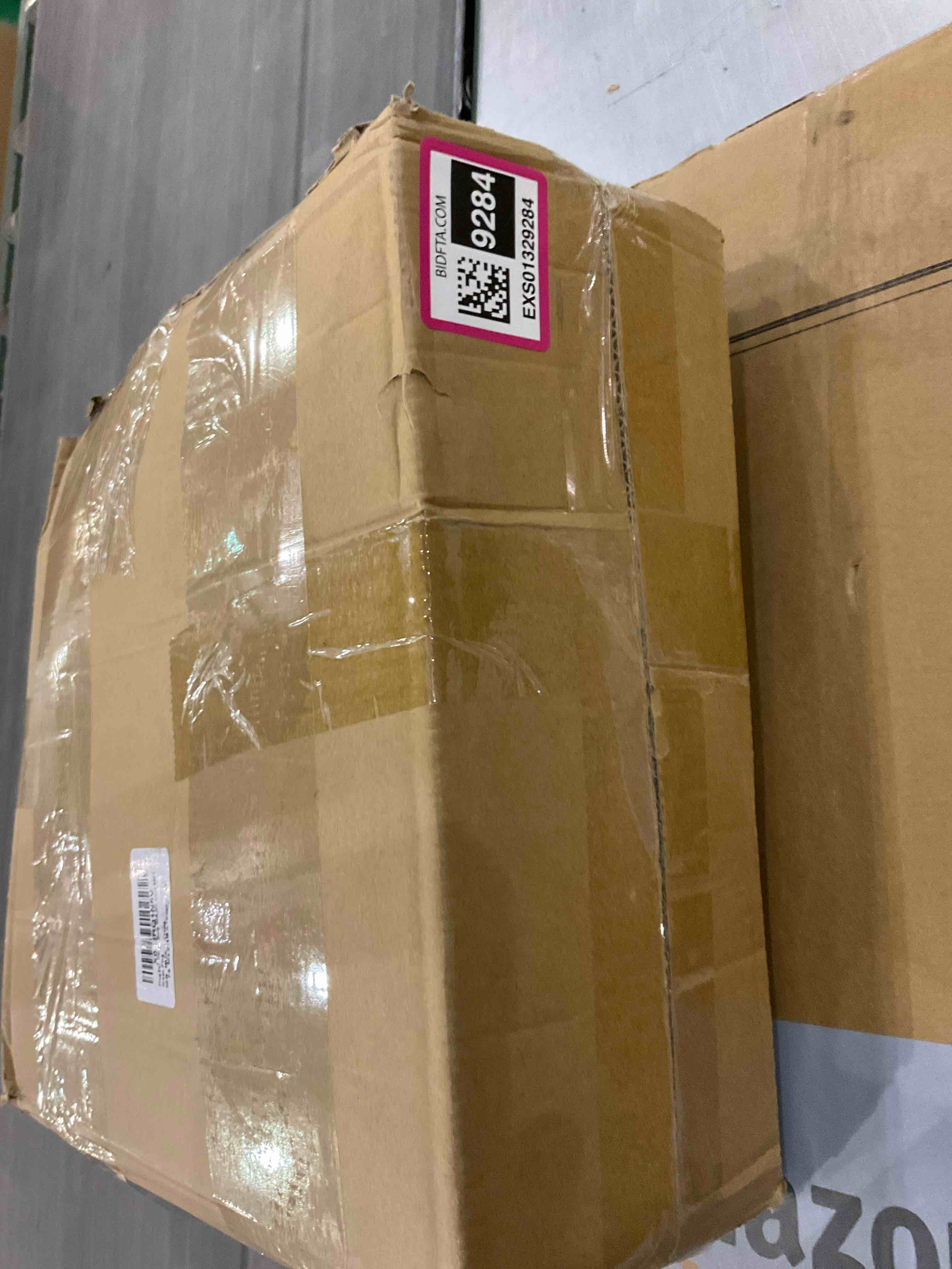 https://s3.amazonaws.com/lotting-images-prod/BargainHunt/EXS01329284_1712146892016.jpeg