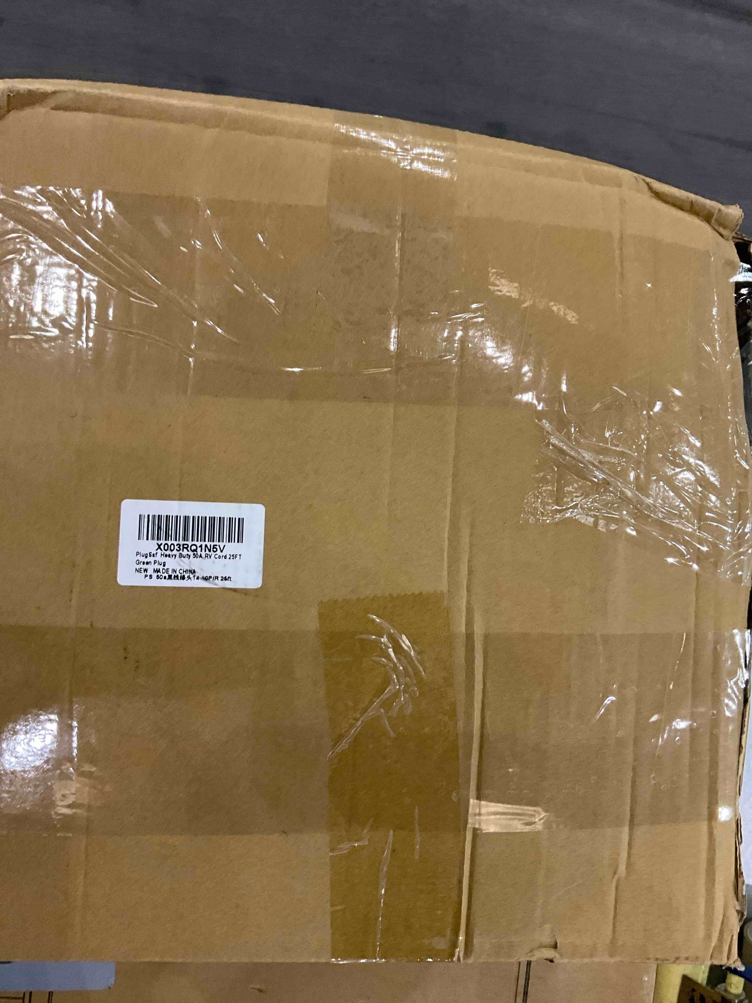 https://s3.amazonaws.com/lotting-images-prod/BargainHunt/EXS01329284_1712146893857.jpeg