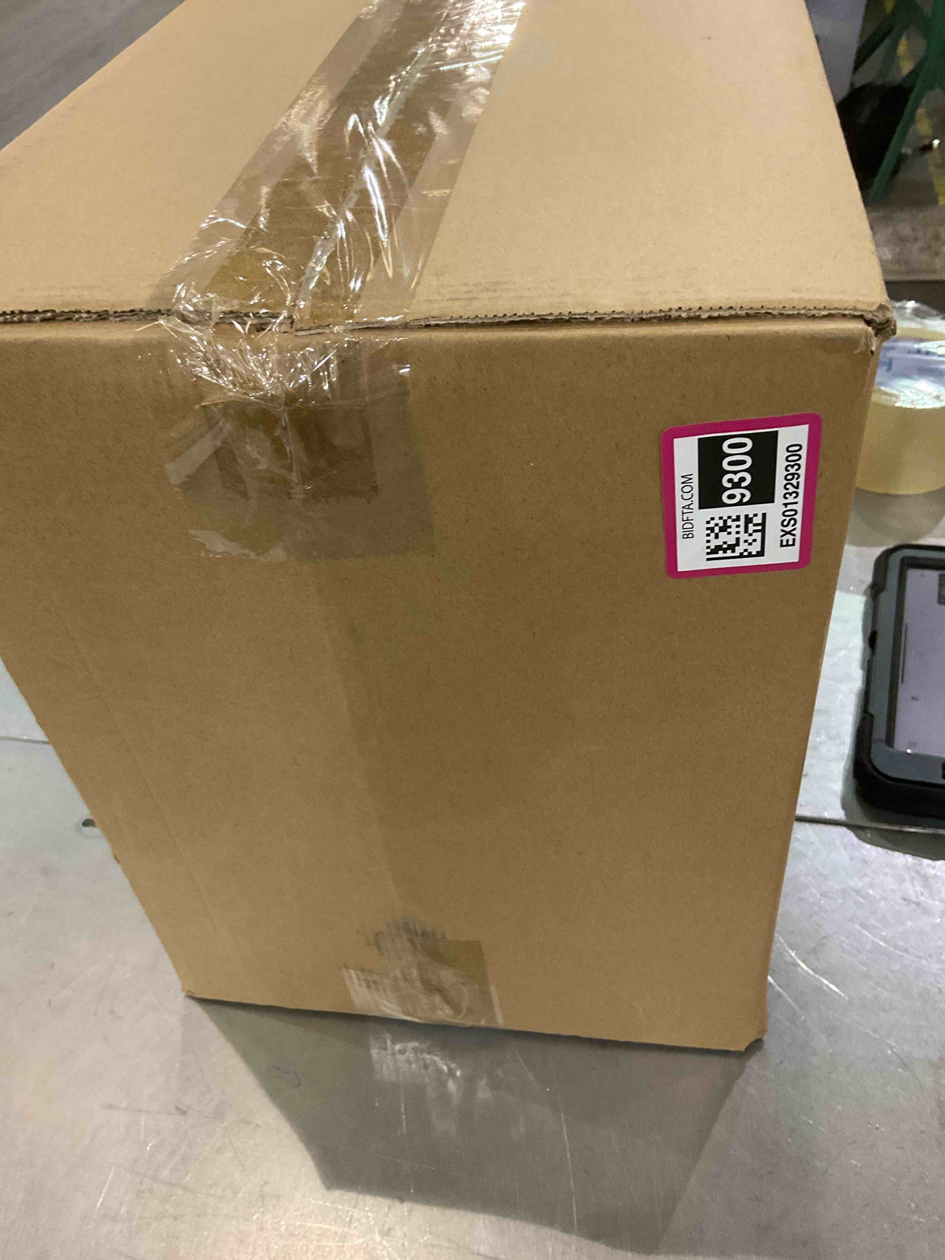 https://s3.amazonaws.com/lotting-images-prod/BargainHunt/EXS01329300_1712148299101.jpeg