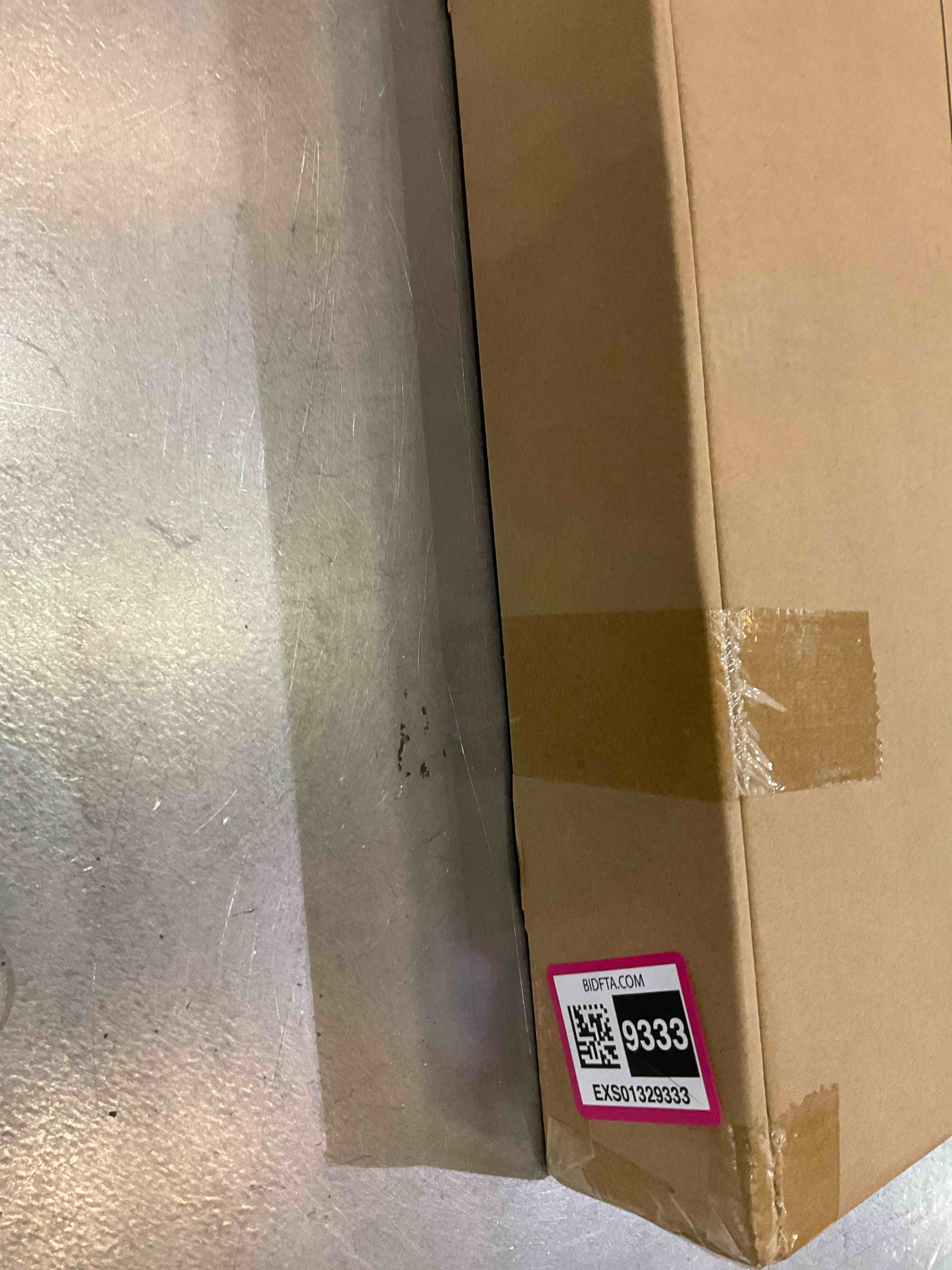 https://s3.amazonaws.com/lotting-images-prod/BargainHunt/EXS01329333_1712154180770.jpeg