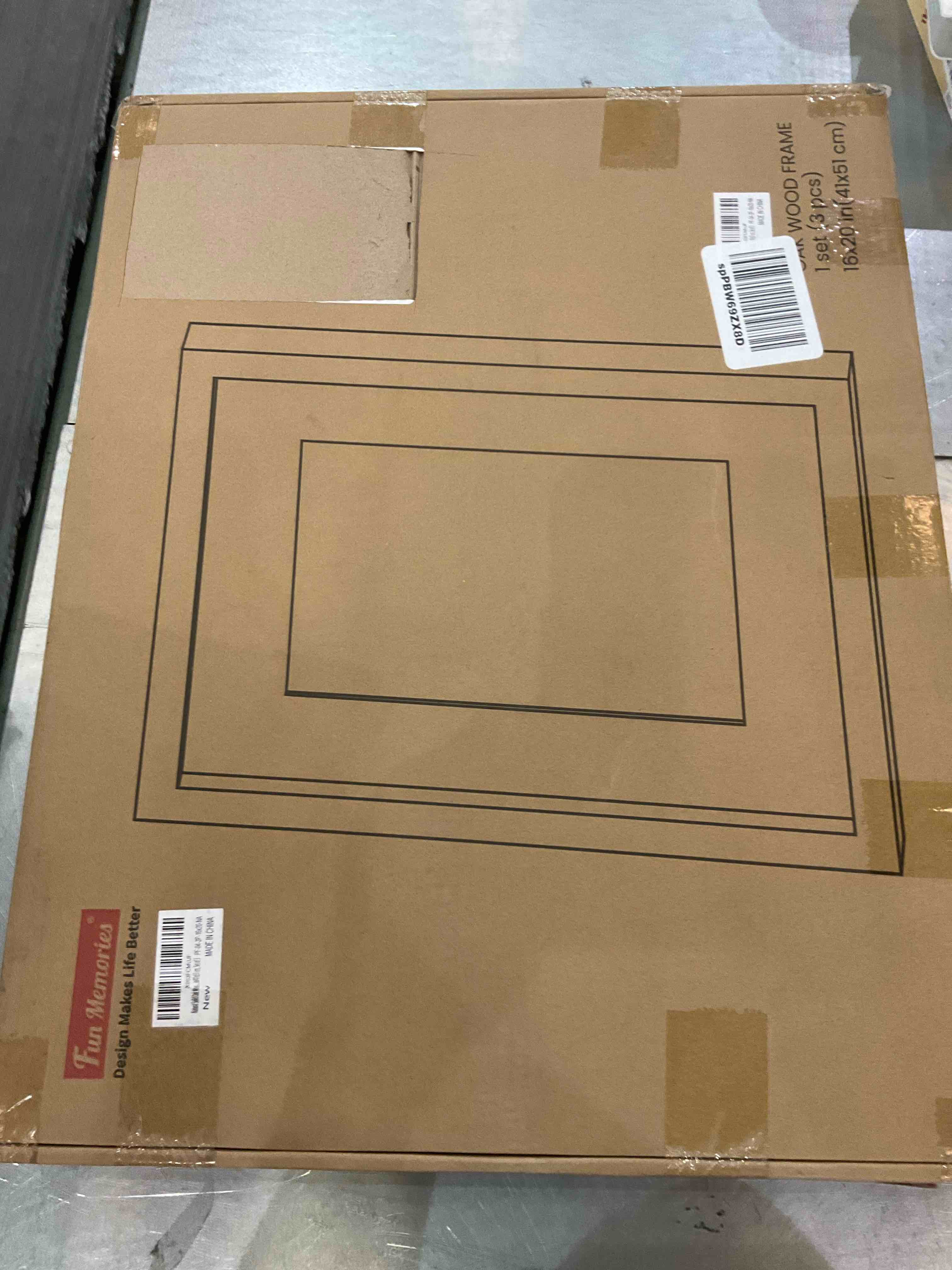 https://s3.amazonaws.com/lotting-images-prod/BargainHunt/EXS01329333_1712154183004.jpeg