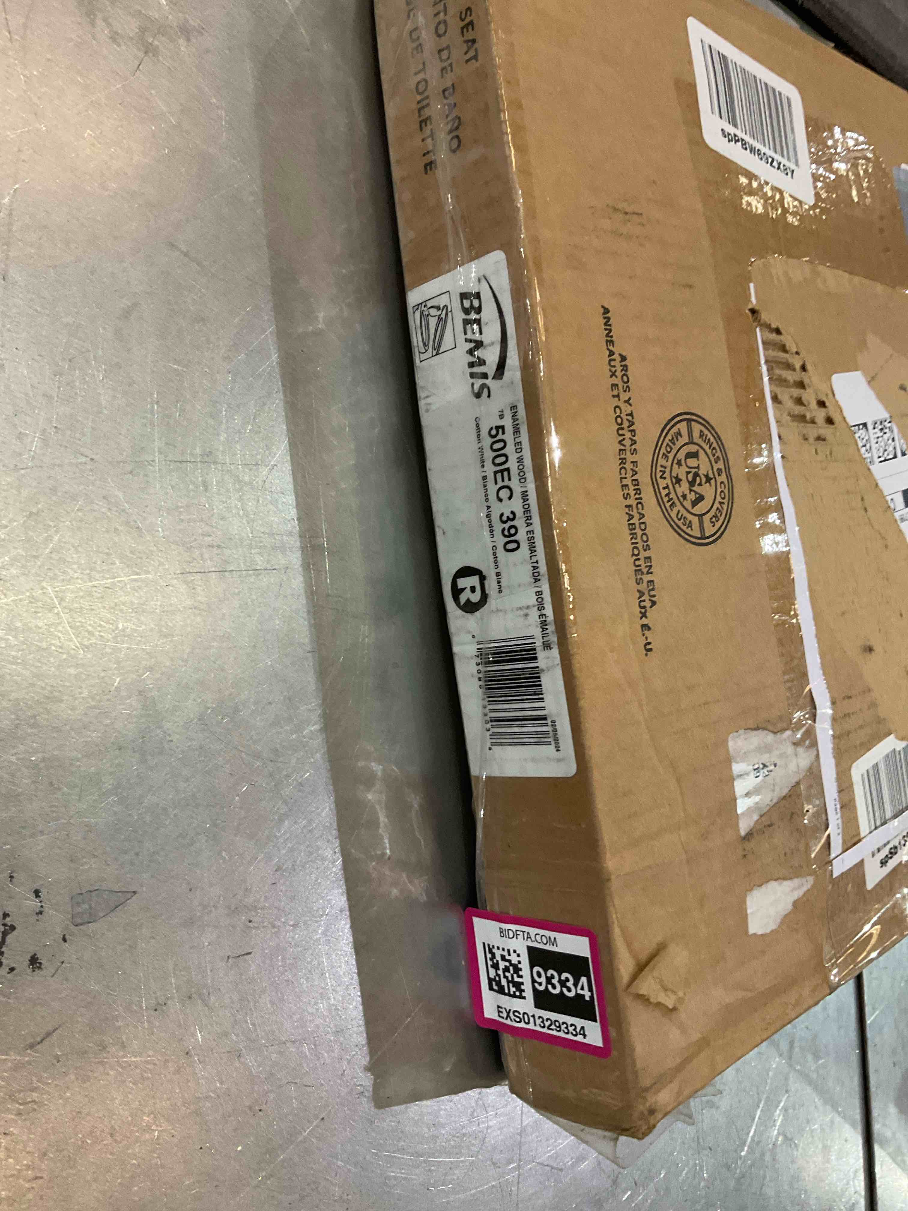 https://s3.amazonaws.com/lotting-images-prod/BargainHunt/EXS01329334_1712154271929.jpeg