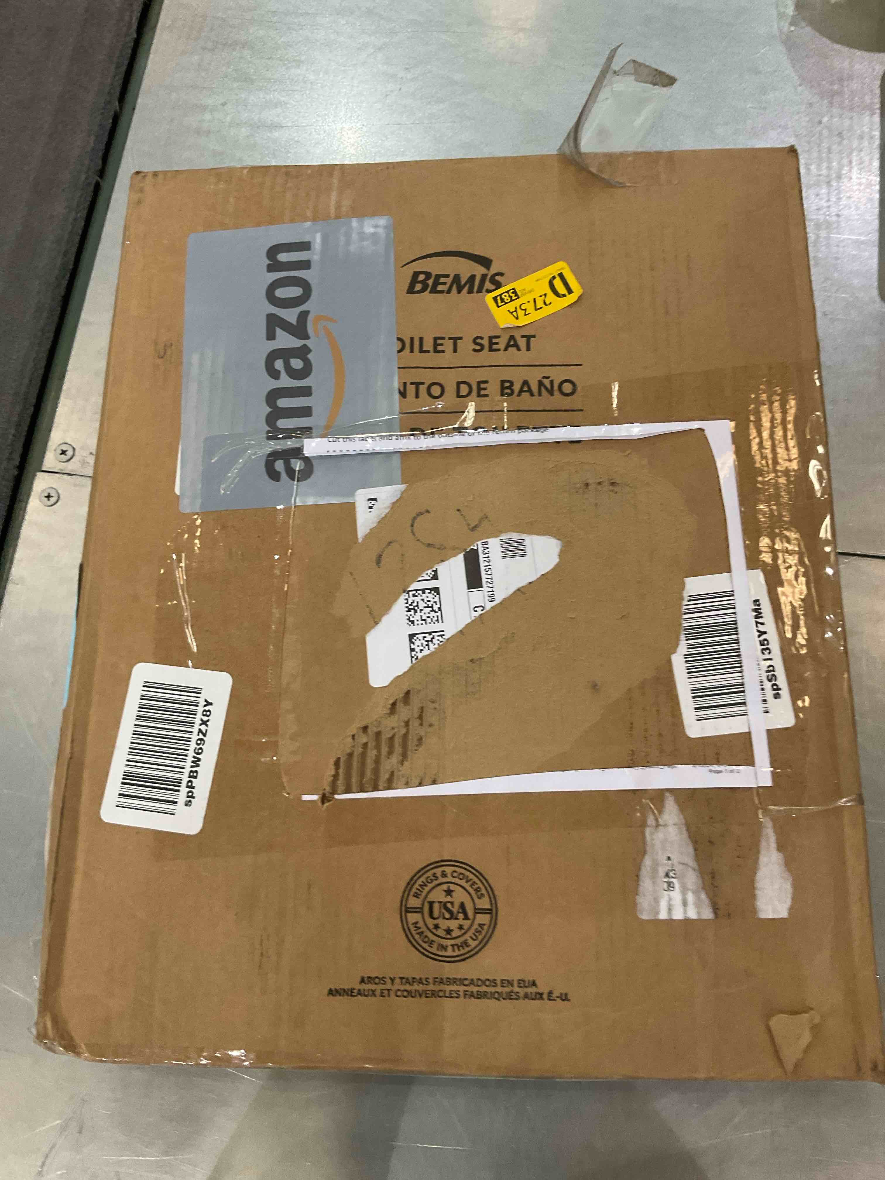 https://s3.amazonaws.com/lotting-images-prod/BargainHunt/EXS01329334_1712154274123.jpeg