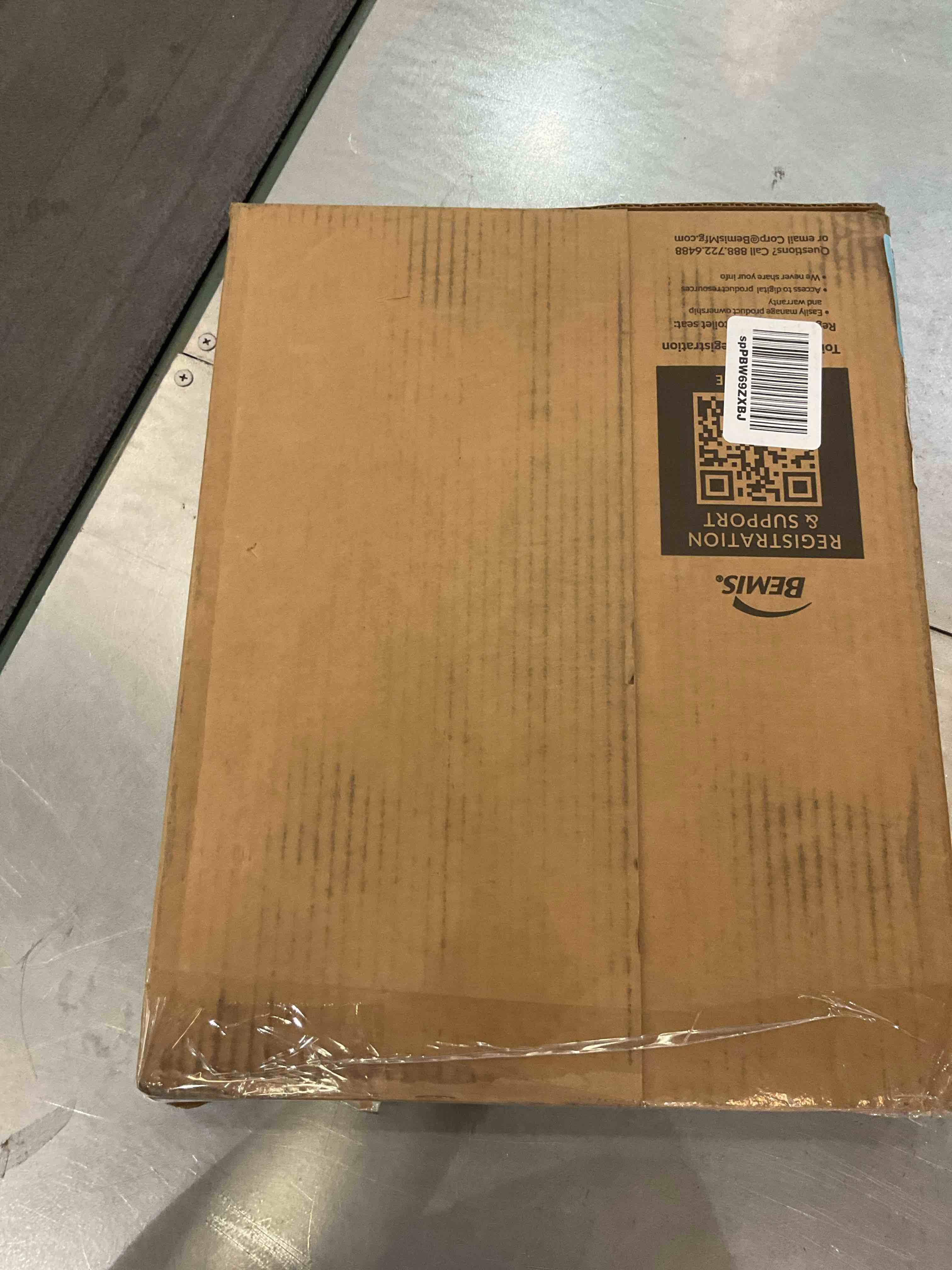 https://s3.amazonaws.com/lotting-images-prod/BargainHunt/EXS01329335_1712154362169.jpeg