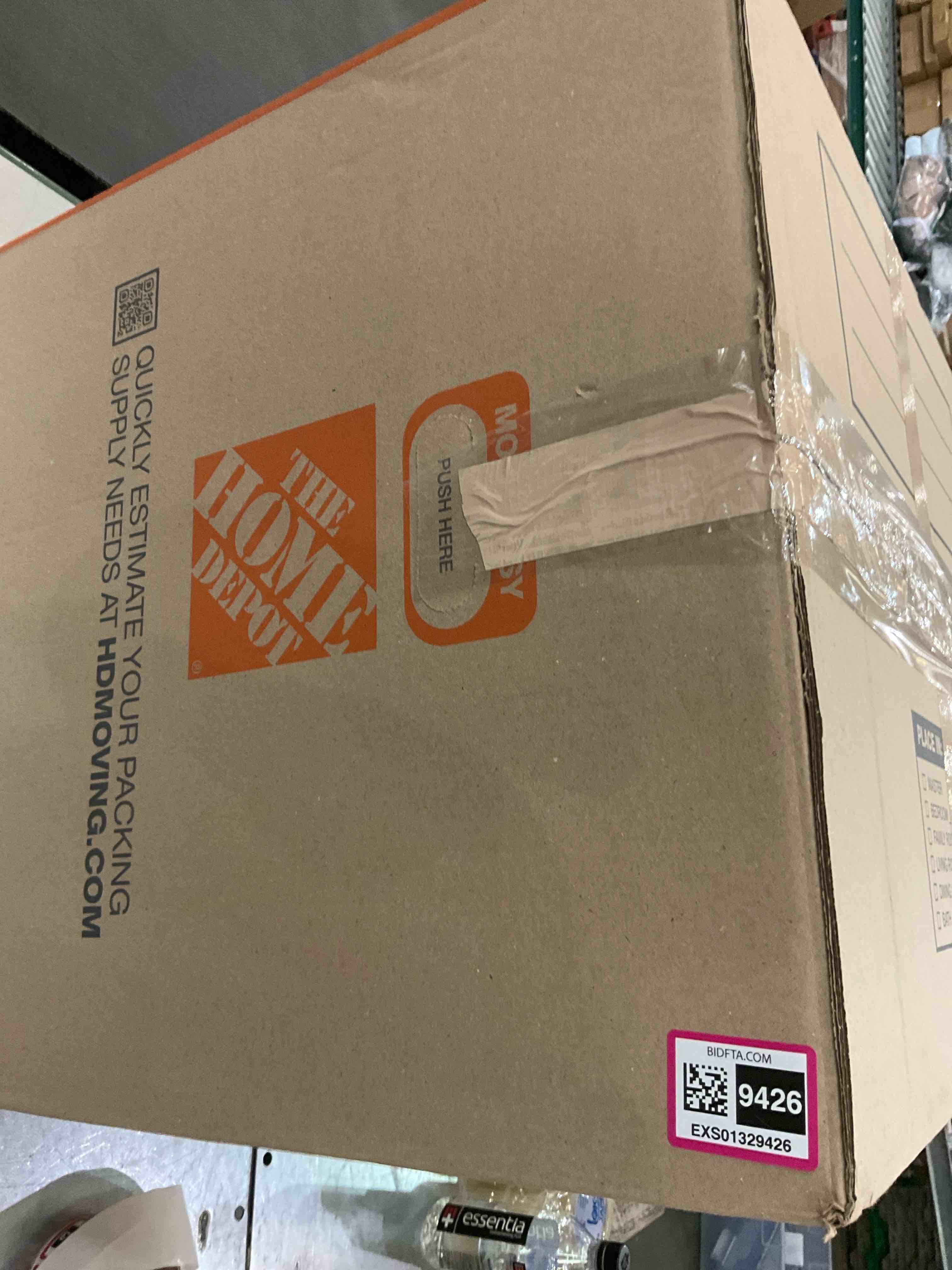https://s3.amazonaws.com/lotting-images-prod/BargainHunt/EXS01329426_1712169155049.jpeg