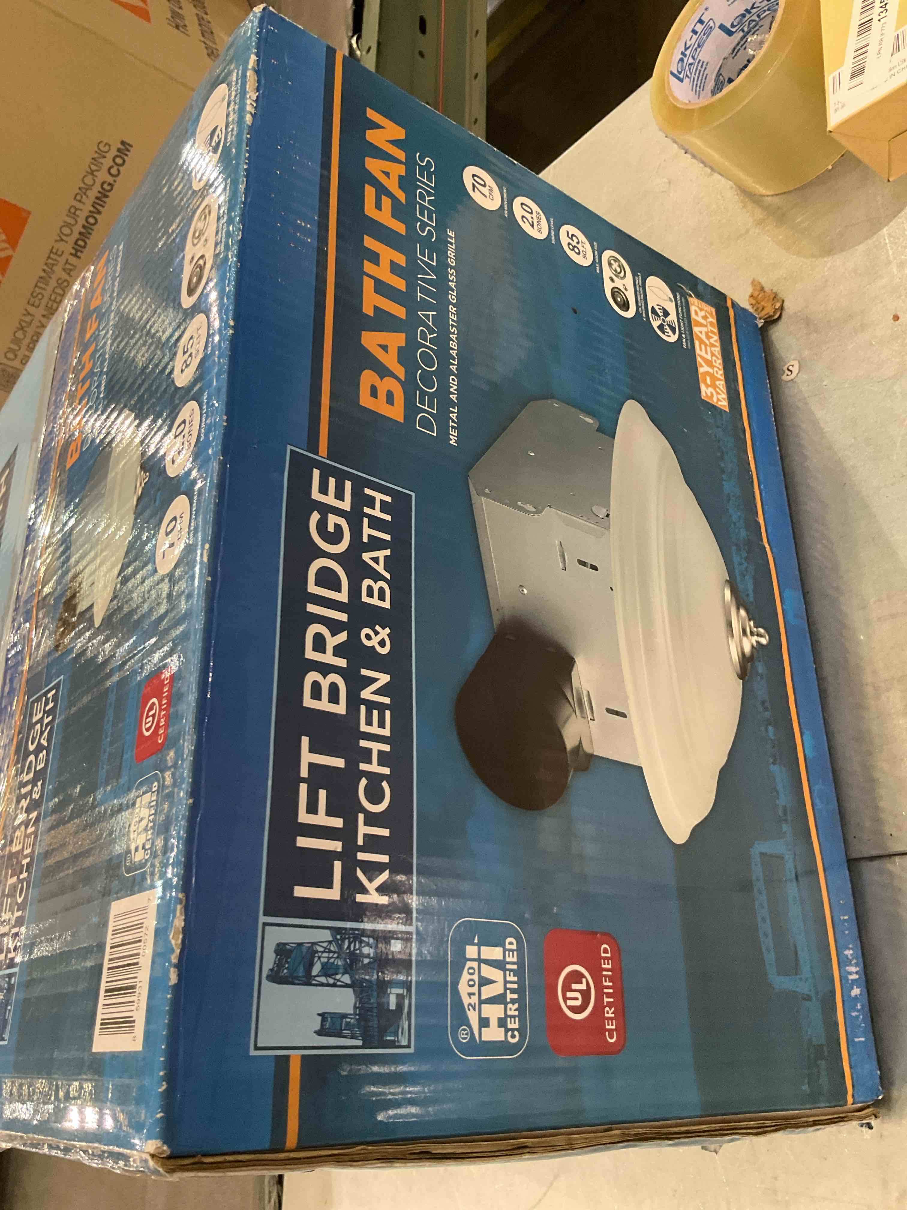 https://s3.amazonaws.com/lotting-images-prod/BargainHunt/EXS01329428_1712169305013.jpeg