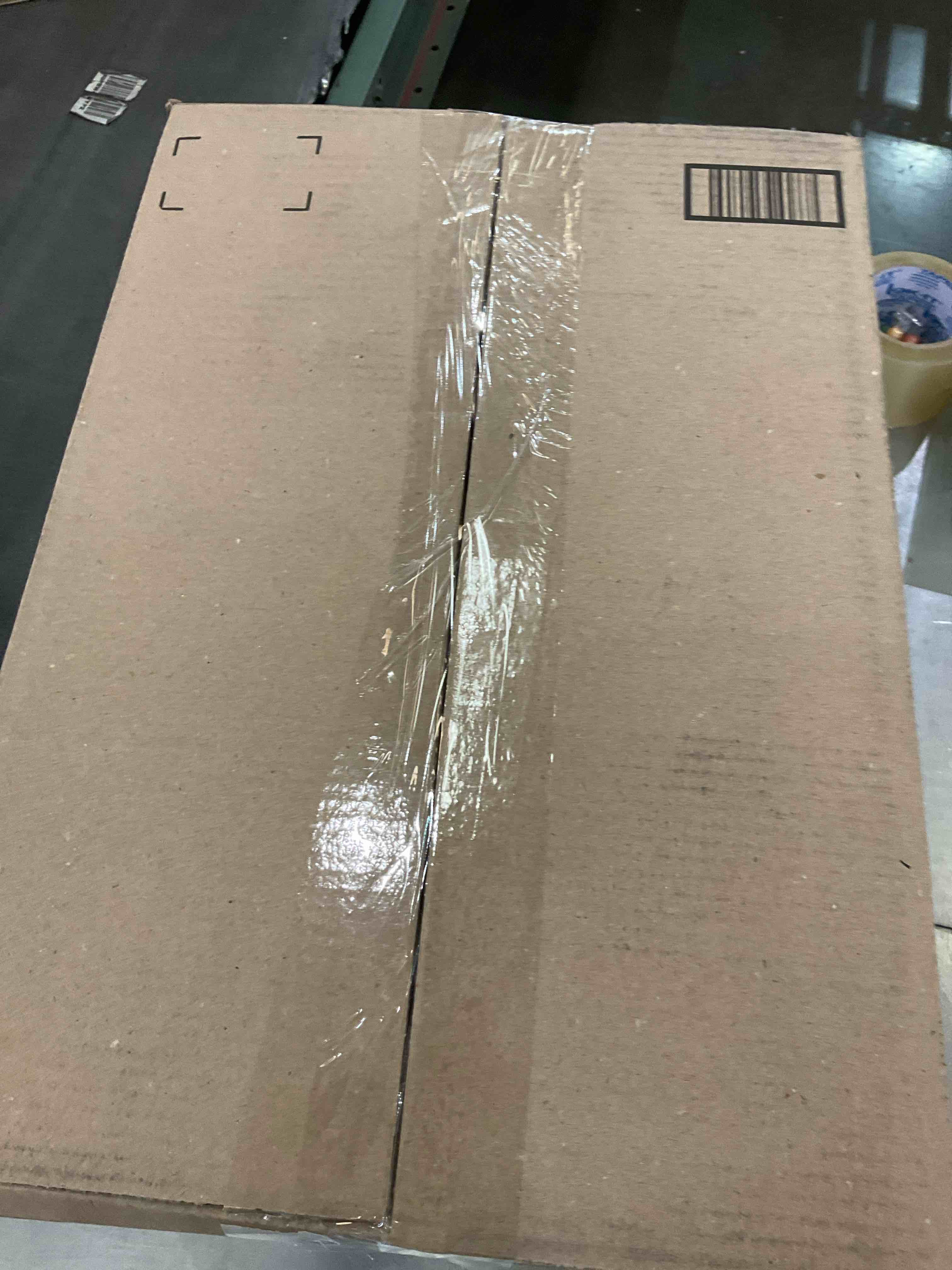 https://s3.amazonaws.com/lotting-images-prod/BargainHunt/EXS01329429_1712169387250.jpeg