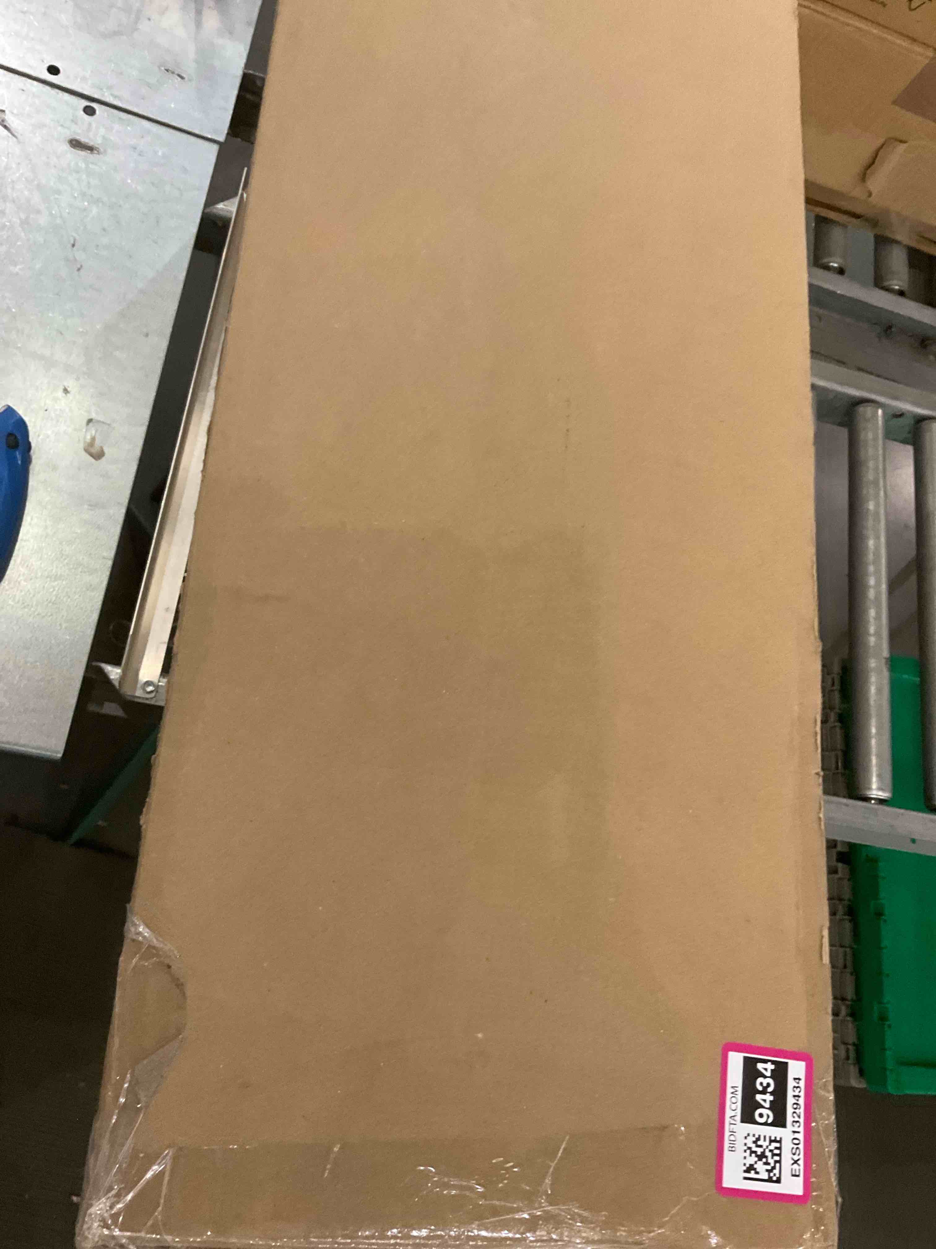 https://s3.amazonaws.com/lotting-images-prod/BargainHunt/EXS01329434_1712170079551.jpeg