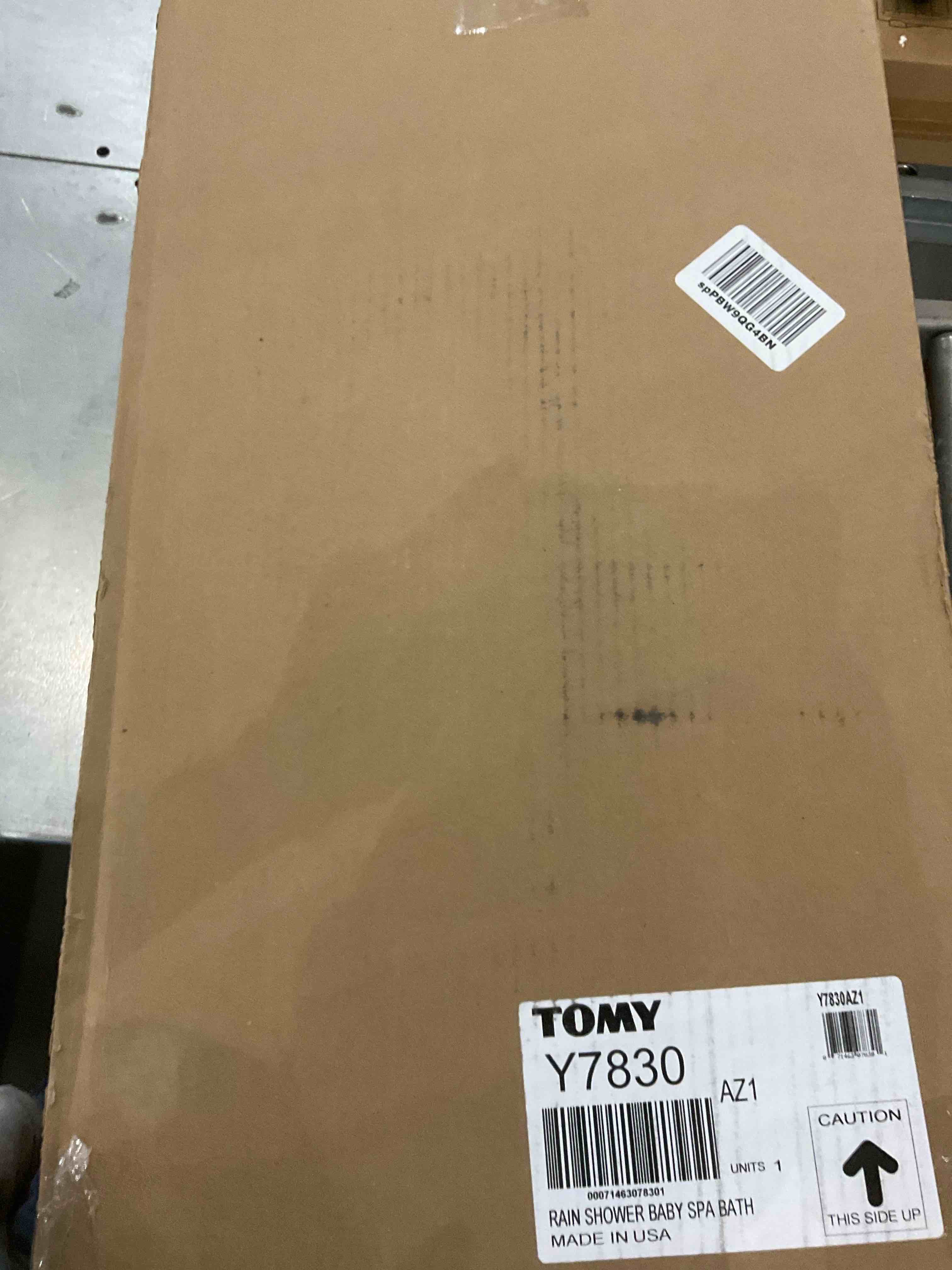 https://s3.amazonaws.com/lotting-images-prod/BargainHunt/EXS01329434_1712170085421.jpeg