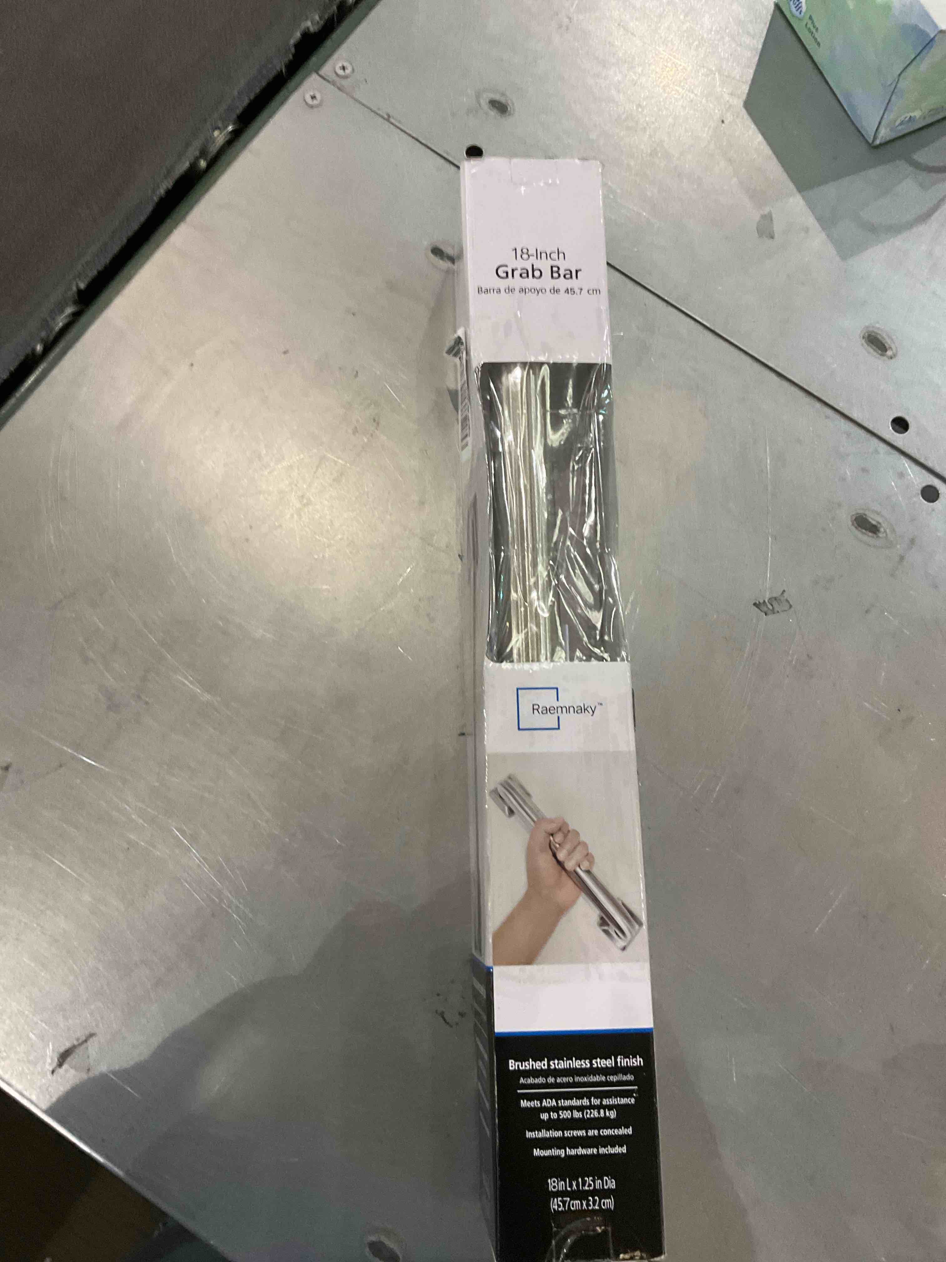 https://s3.amazonaws.com/lotting-images-prod/BargainHunt/EXS01329491_1712237388160.jpeg