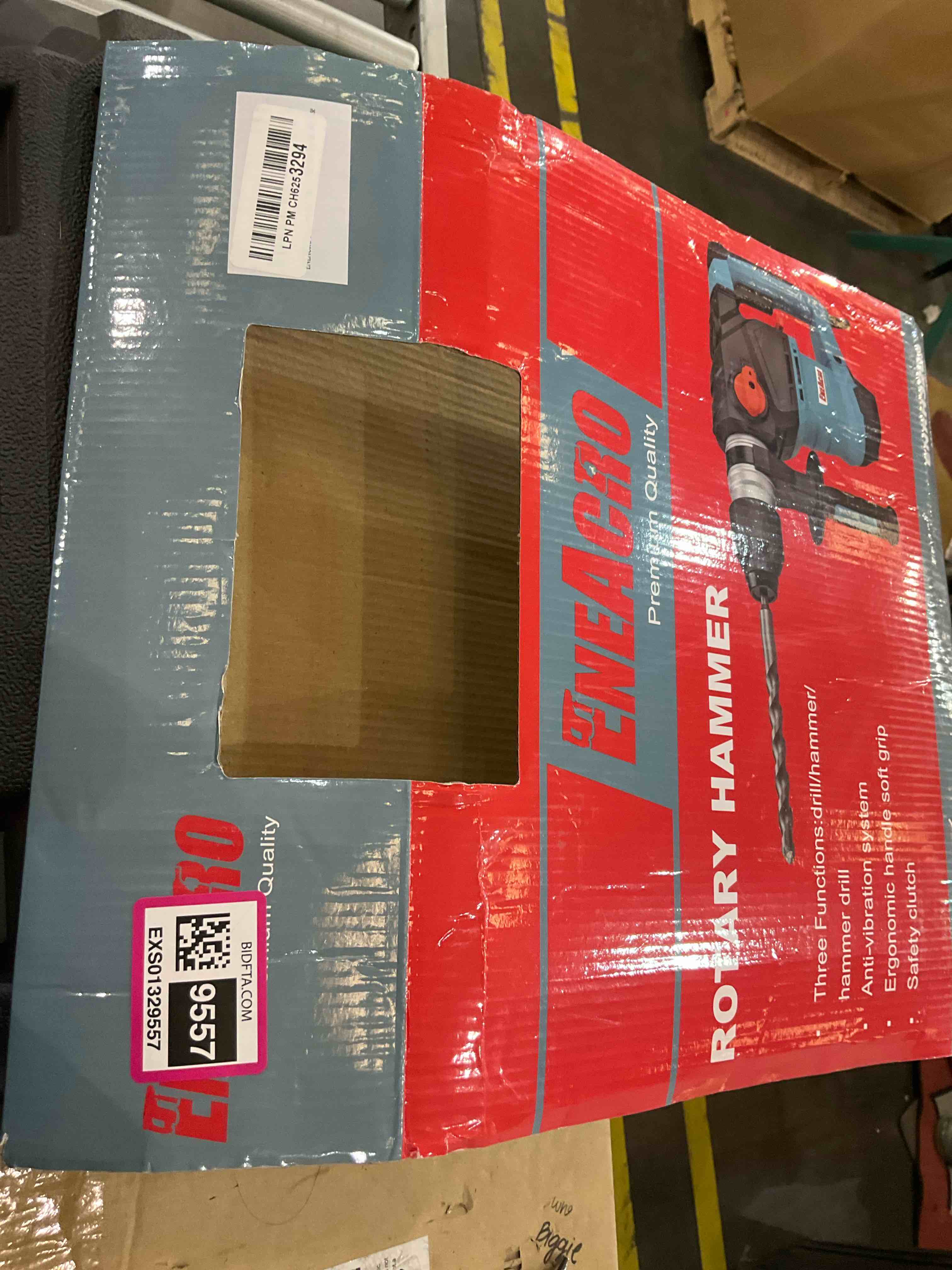 https://s3.amazonaws.com/lotting-images-prod/BargainHunt/EXS01329557_1712760433514.jpeg