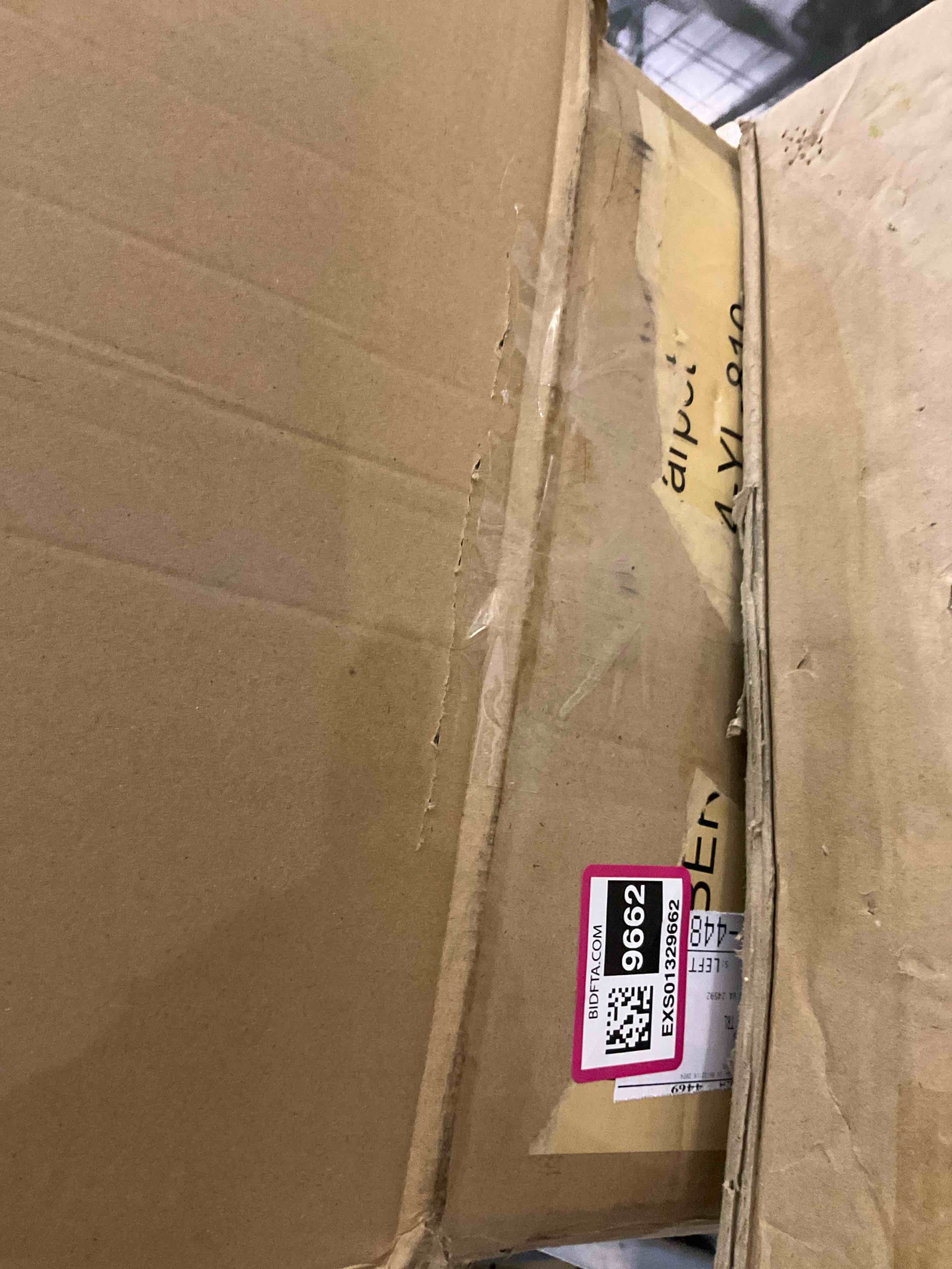 https://s3.amazonaws.com/lotting-images-prod/BargainHunt/EXS01329662_1712843940788.jpeg