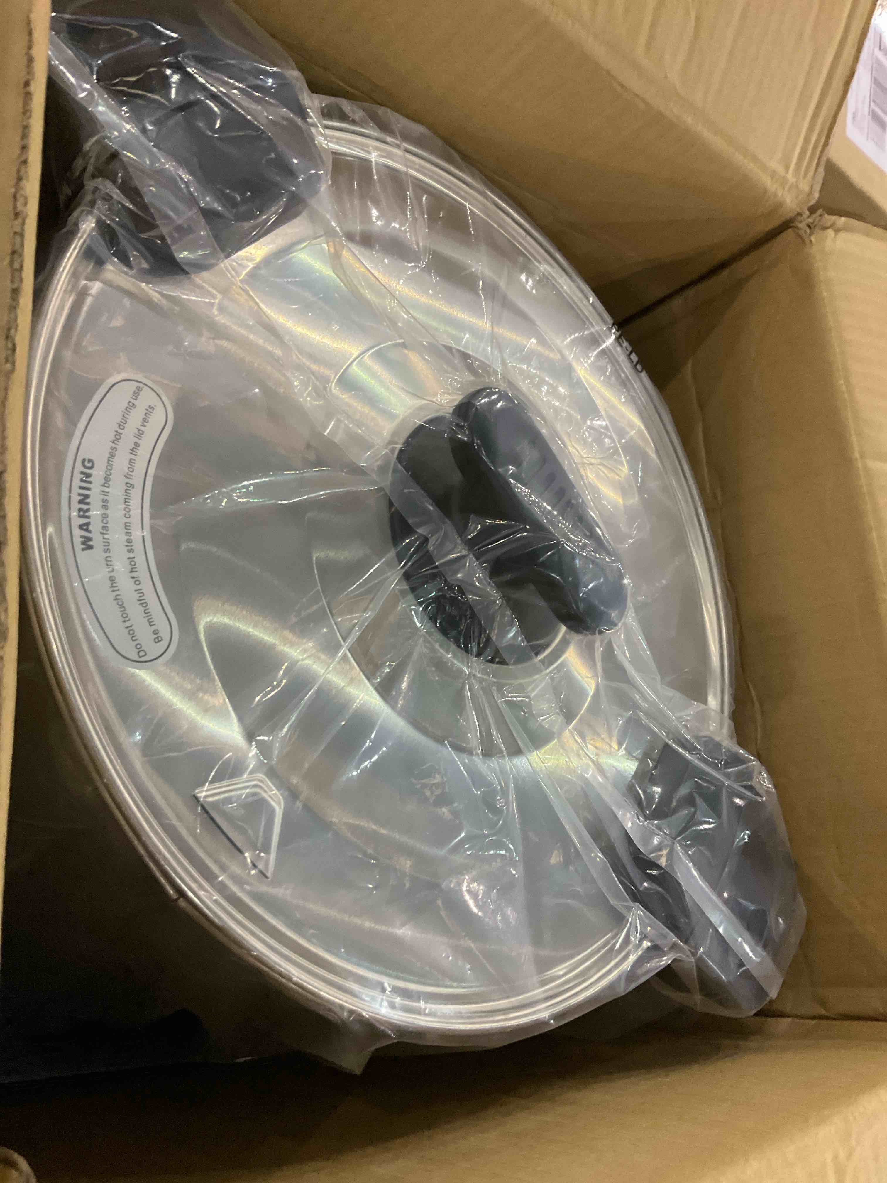 https://s3.amazonaws.com/lotting-images-prod/BargainHunt/EXS01329669_1712845112635.jpeg