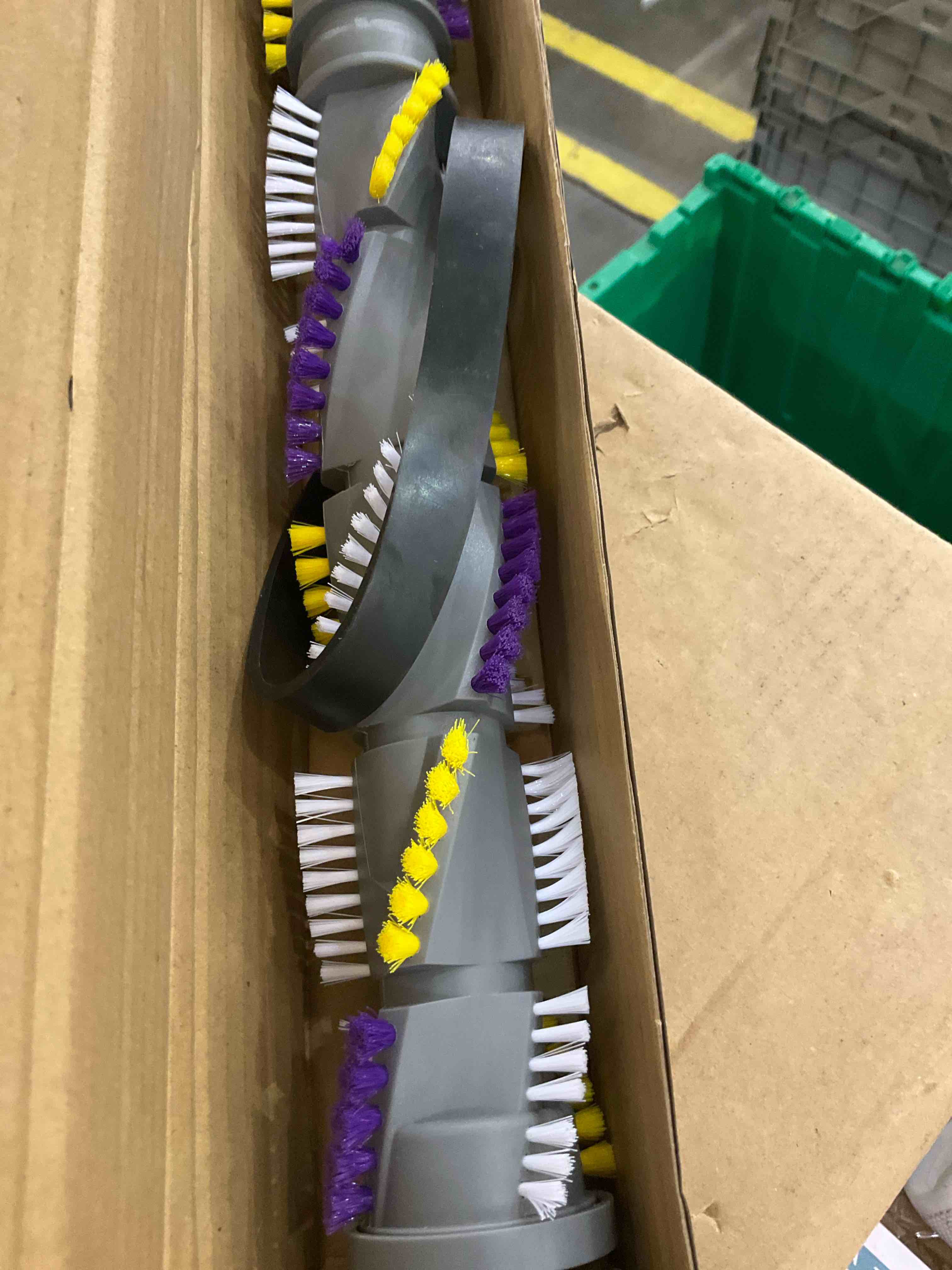 https://s3.amazonaws.com/lotting-images-prod/BargainHunt/EXS01329791_1712931126793.jpeg