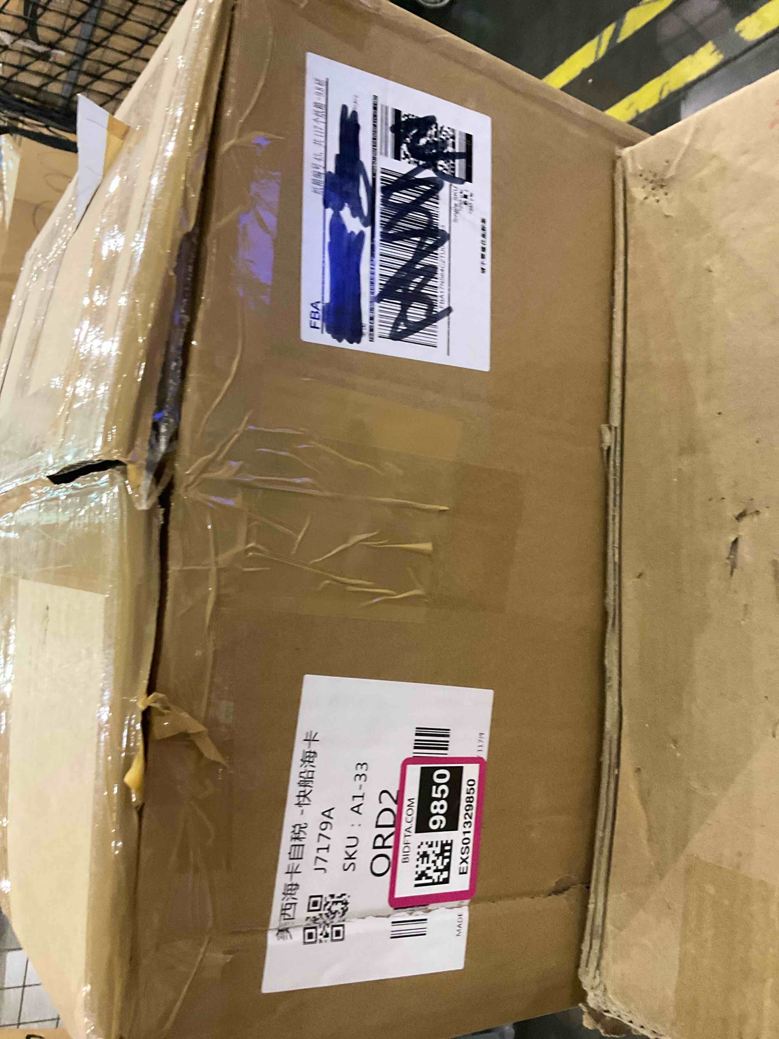 https://s3.amazonaws.com/lotting-images-prod/BargainHunt/EXS01329850_1713181497131.jpeg