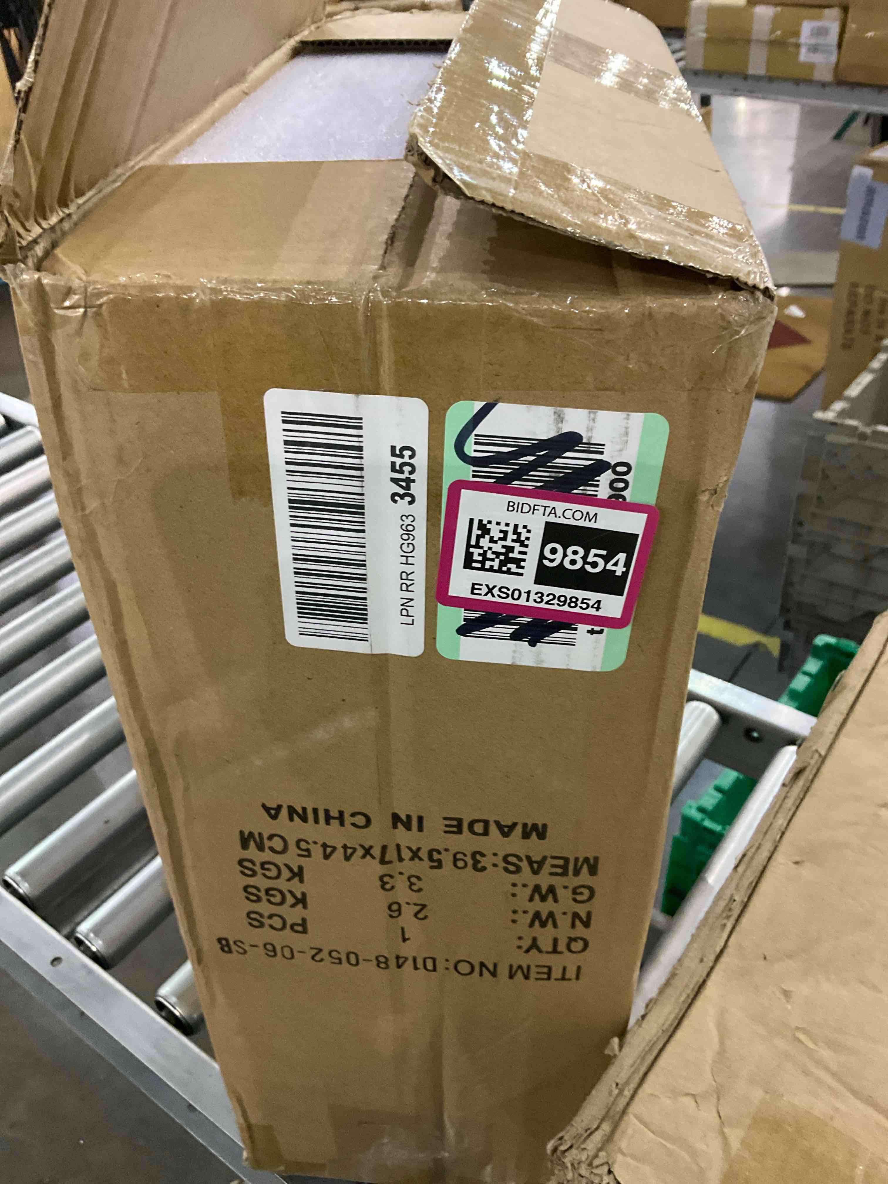 https://s3.amazonaws.com/lotting-images-prod/BargainHunt/EXS01329854_1713181785018.jpeg