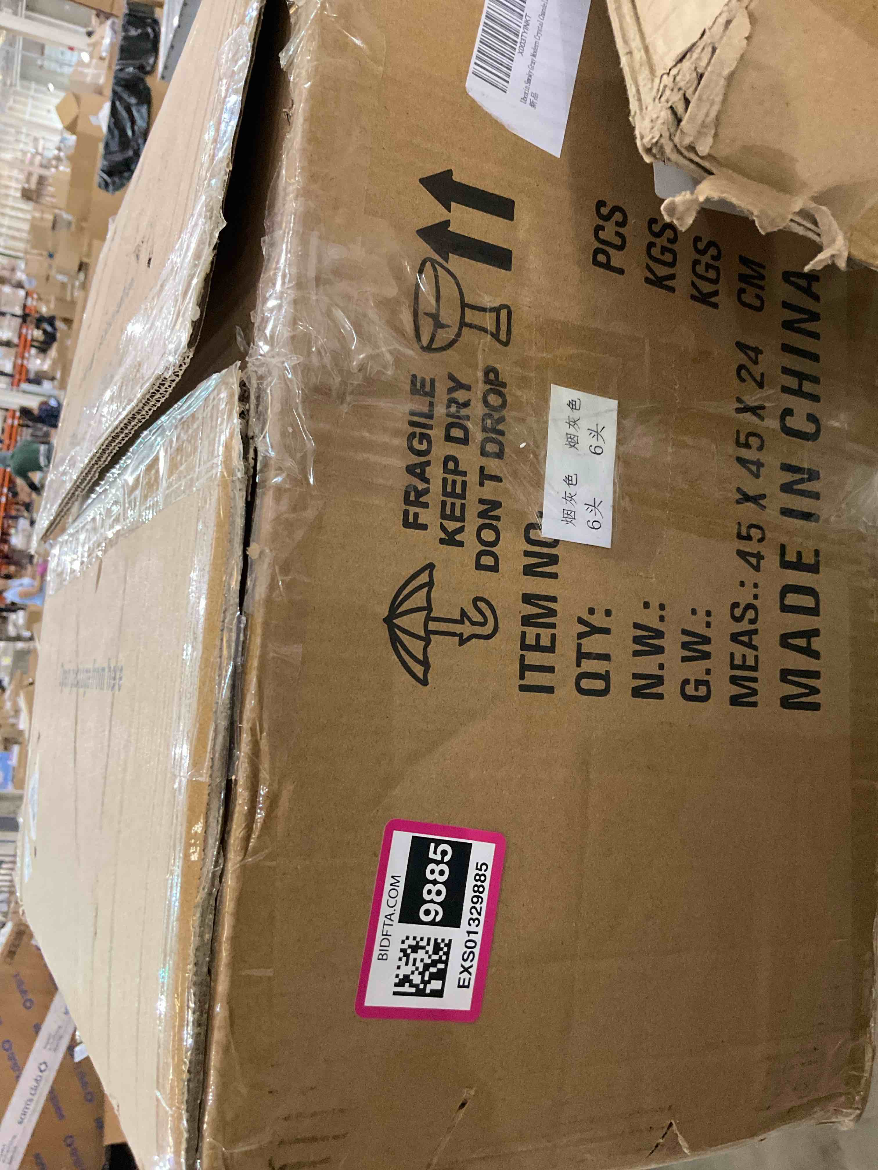 https://s3.amazonaws.com/lotting-images-prod/BargainHunt/EXS01329885_1713189399035.jpeg