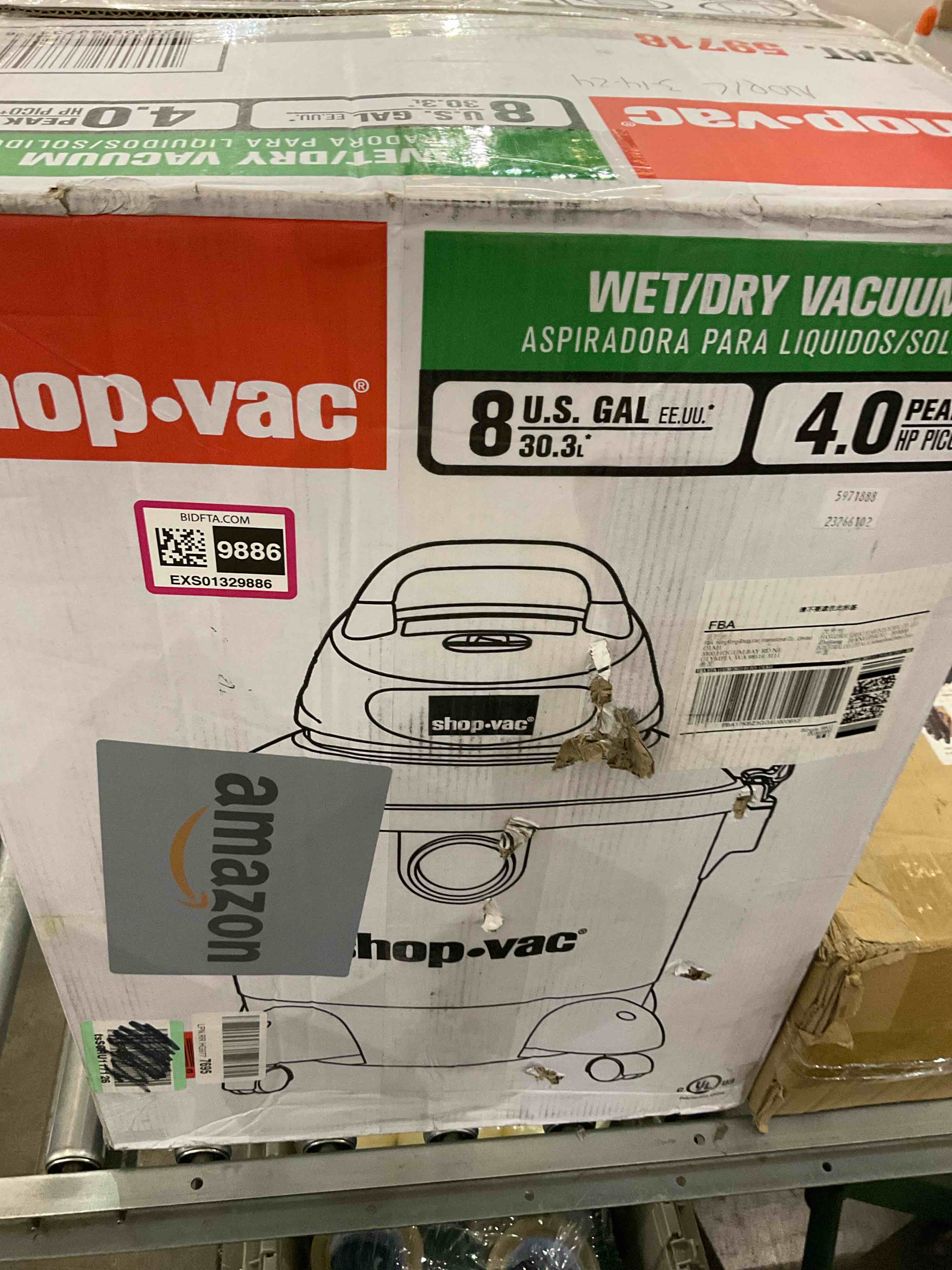 https://s3.amazonaws.com/lotting-images-prod/BargainHunt/EXS01329886_1713189843149.jpeg