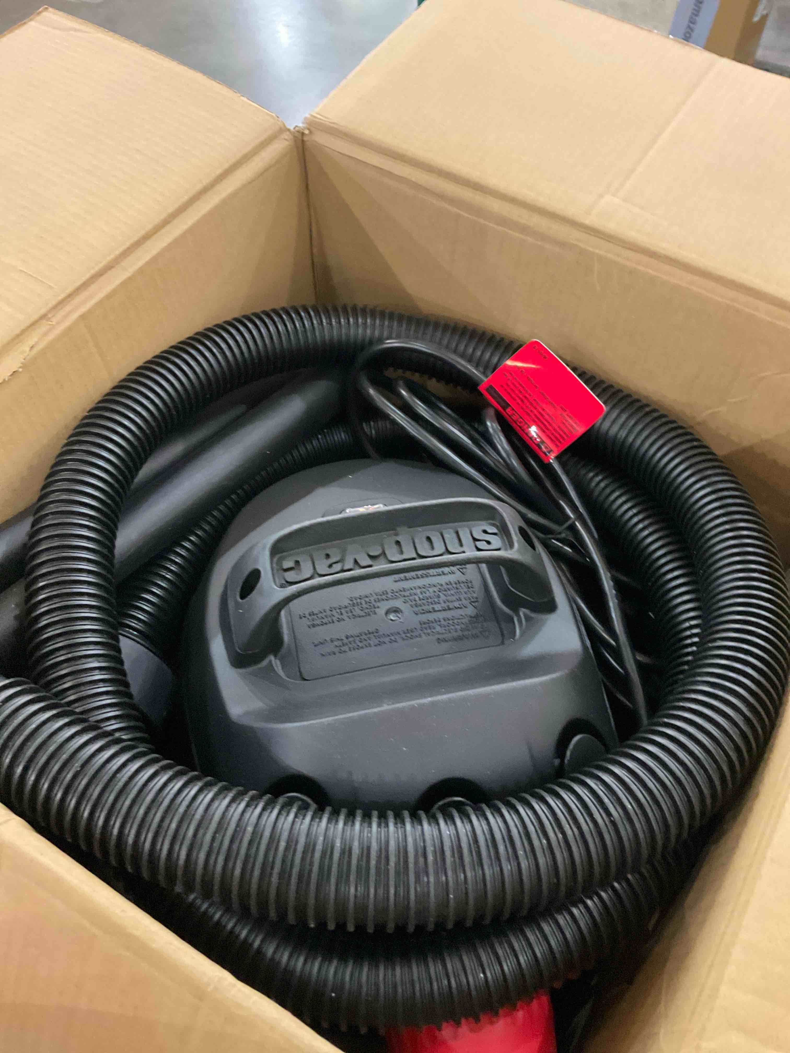 https://s3.amazonaws.com/lotting-images-prod/BargainHunt/EXS01329886_1713189851595.jpeg
