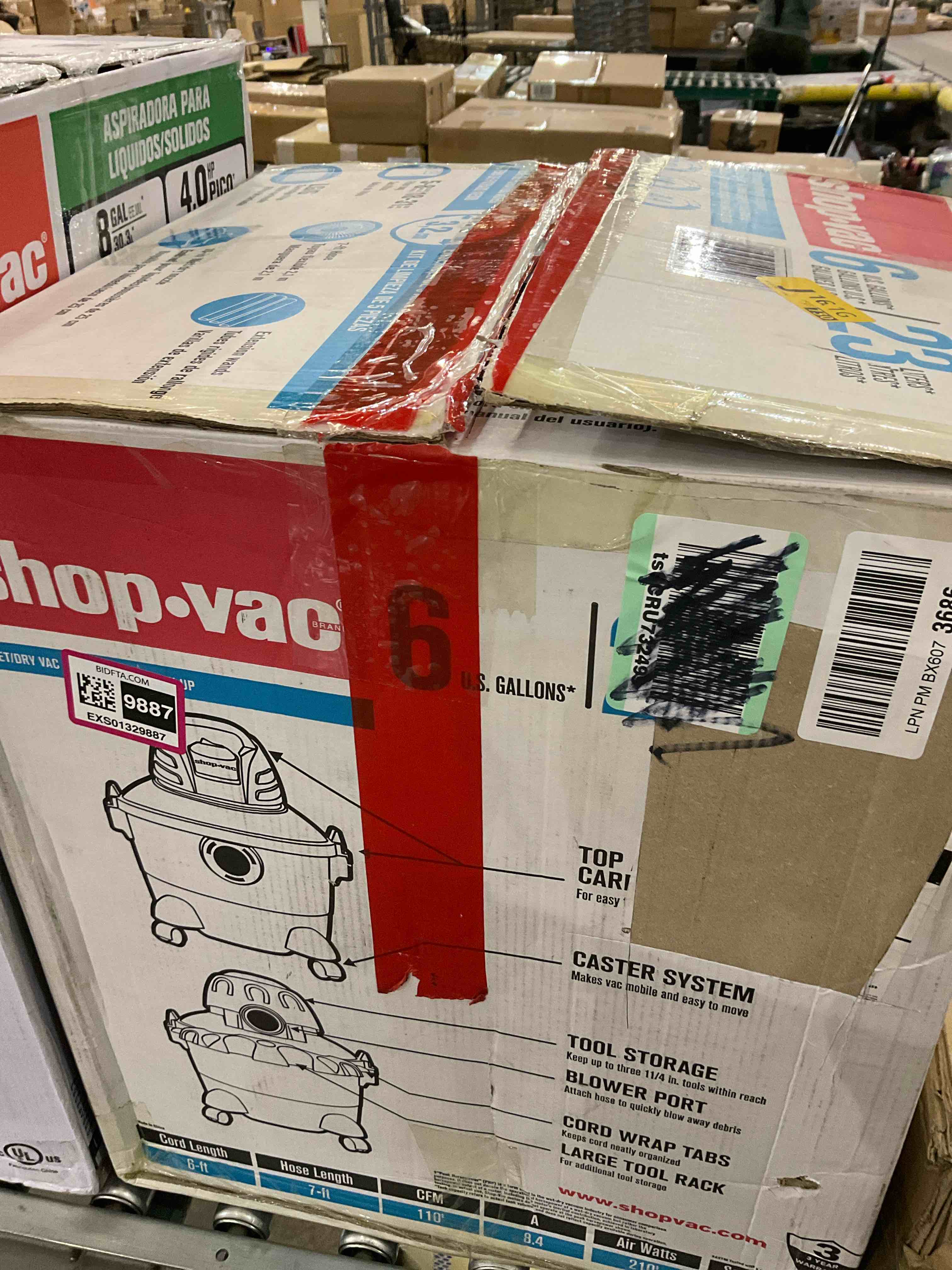 https://s3.amazonaws.com/lotting-images-prod/BargainHunt/EXS01329887_1713189787315.jpeg