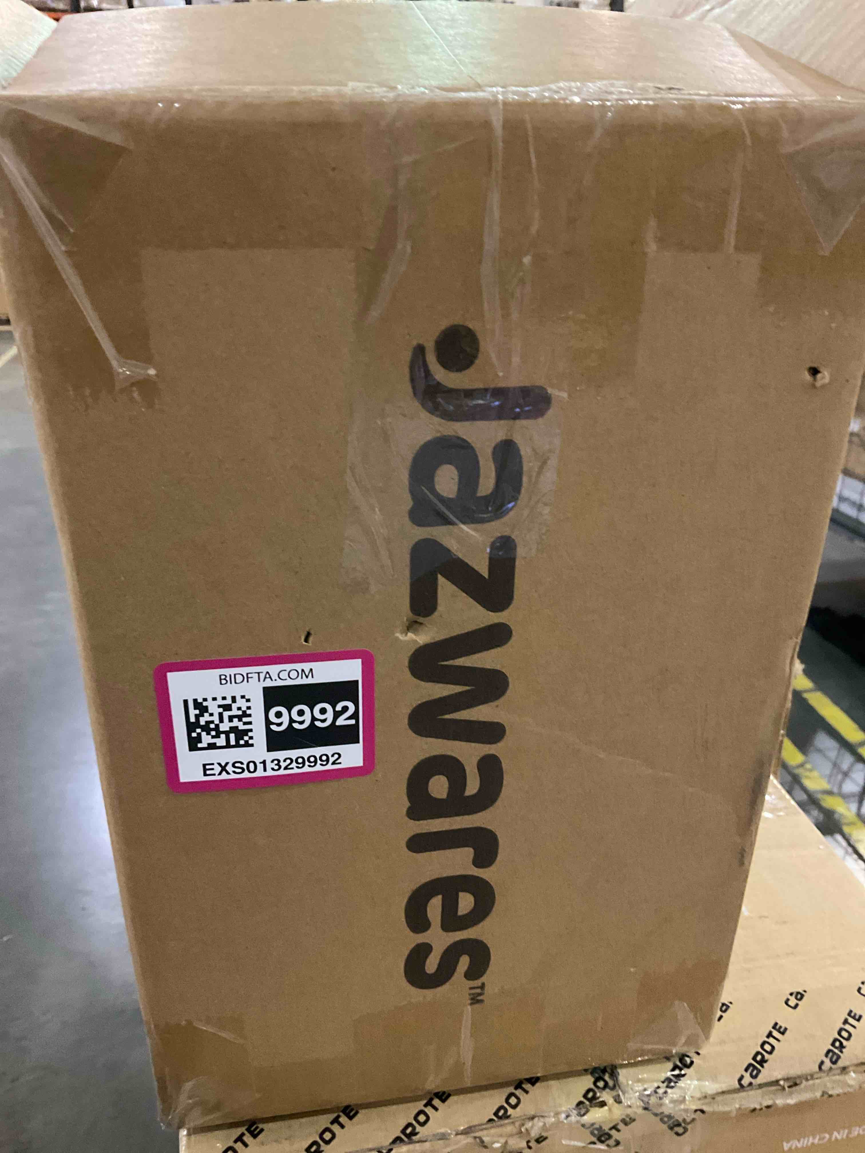 https://s3.amazonaws.com/lotting-images-prod/BargainHunt/EXS01329992_1713267956976.jpeg