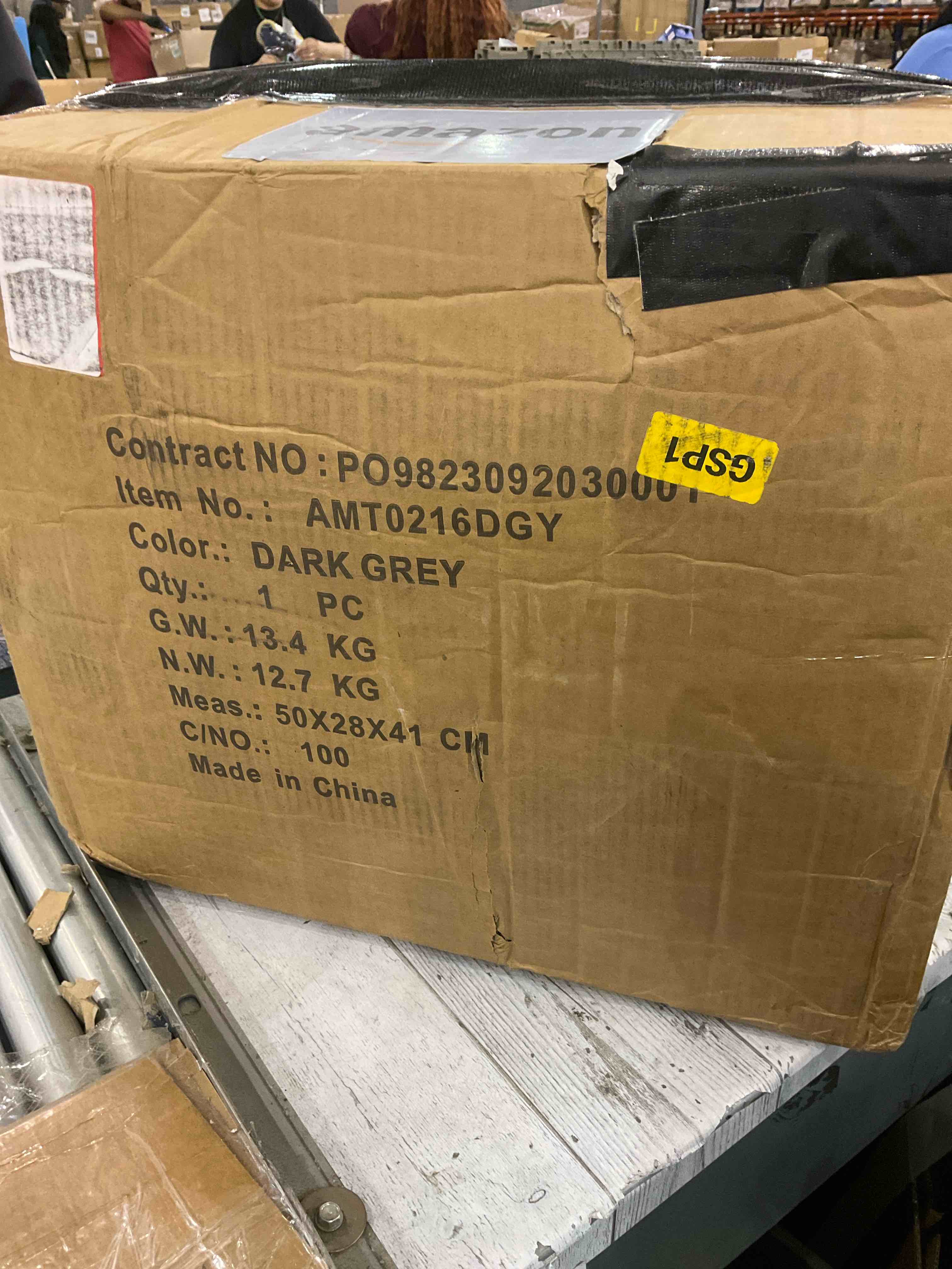https://s3.amazonaws.com/lotting-images-prod/BargainHunt/EXS01330093_1713269336275.jpeg