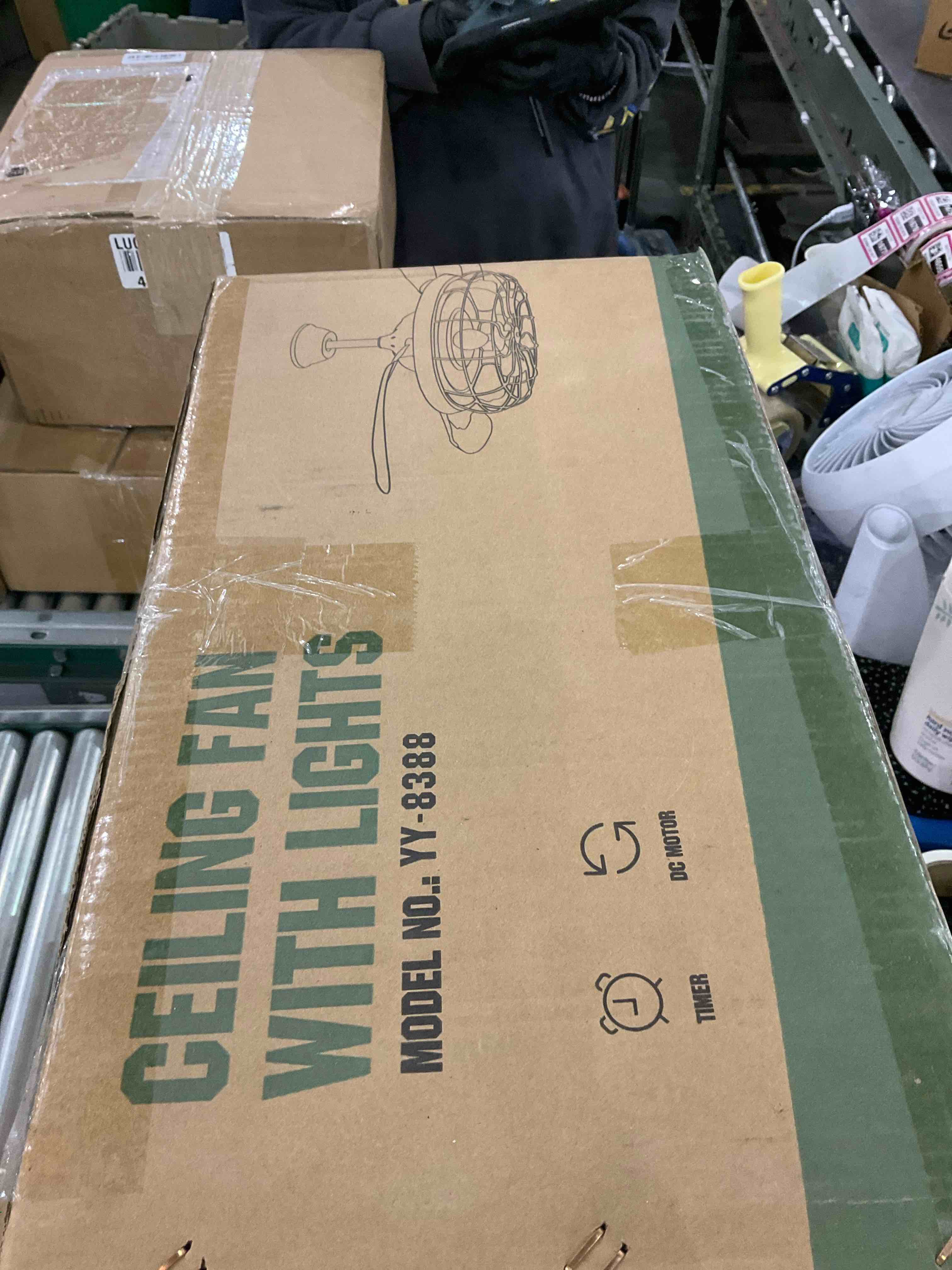 https://s3.amazonaws.com/lotting-images-prod/BargainHunt/EXS01330103_1713271120232.jpeg