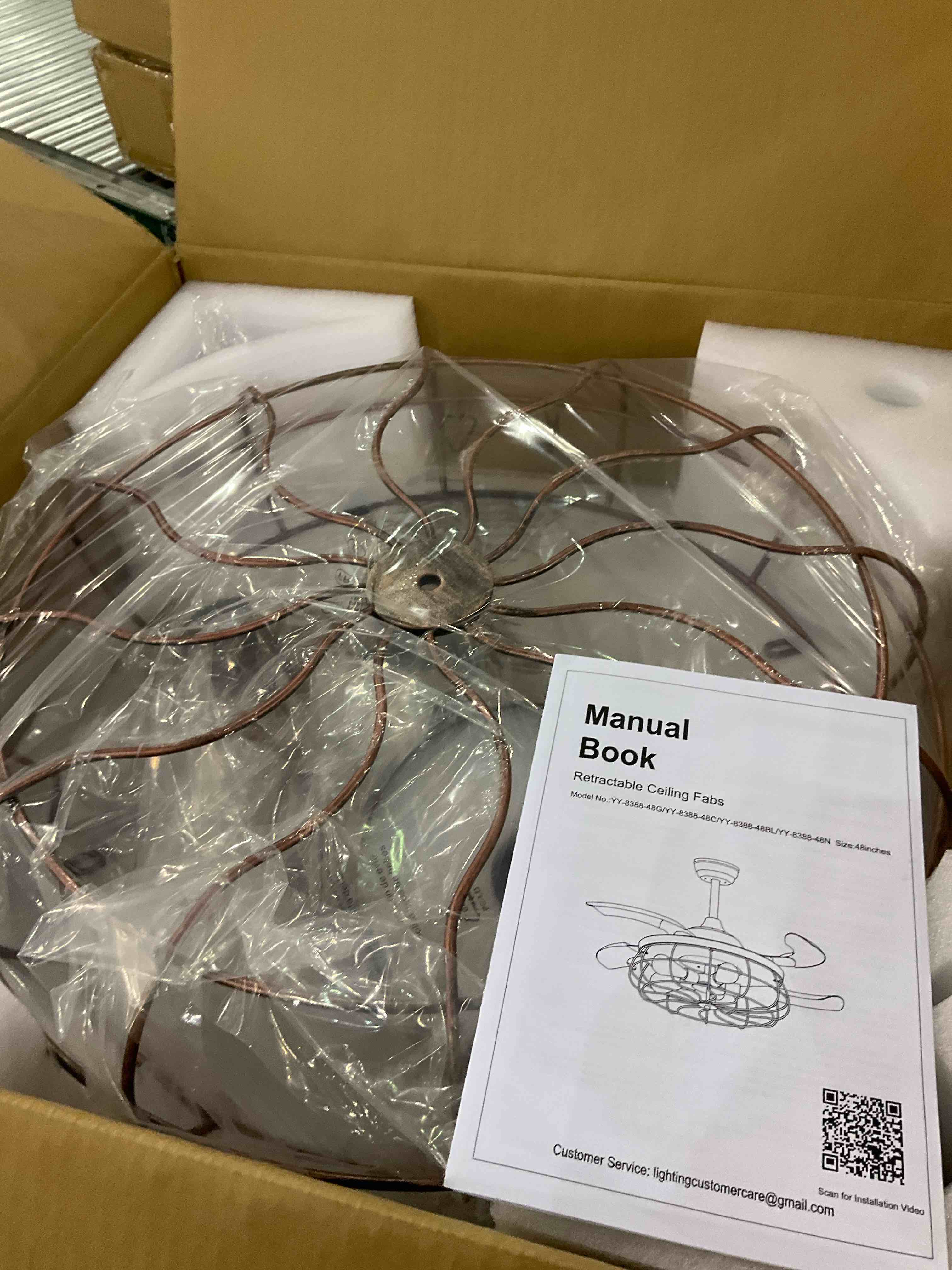 https://s3.amazonaws.com/lotting-images-prod/BargainHunt/EXS01330103_1713271147534.jpeg