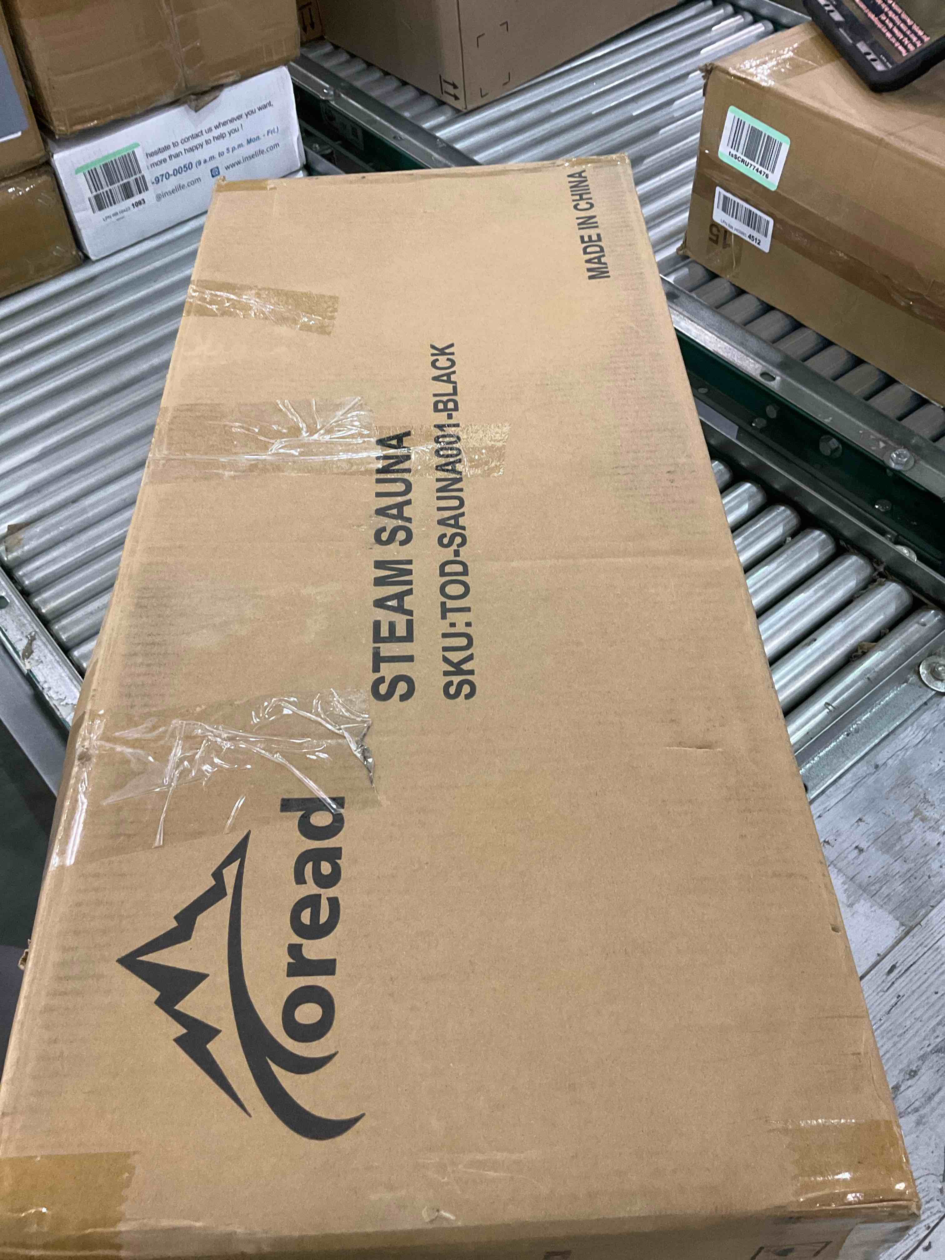 https://s3.amazonaws.com/lotting-images-prod/BargainHunt/EXS01330117_1713274745766.jpeg