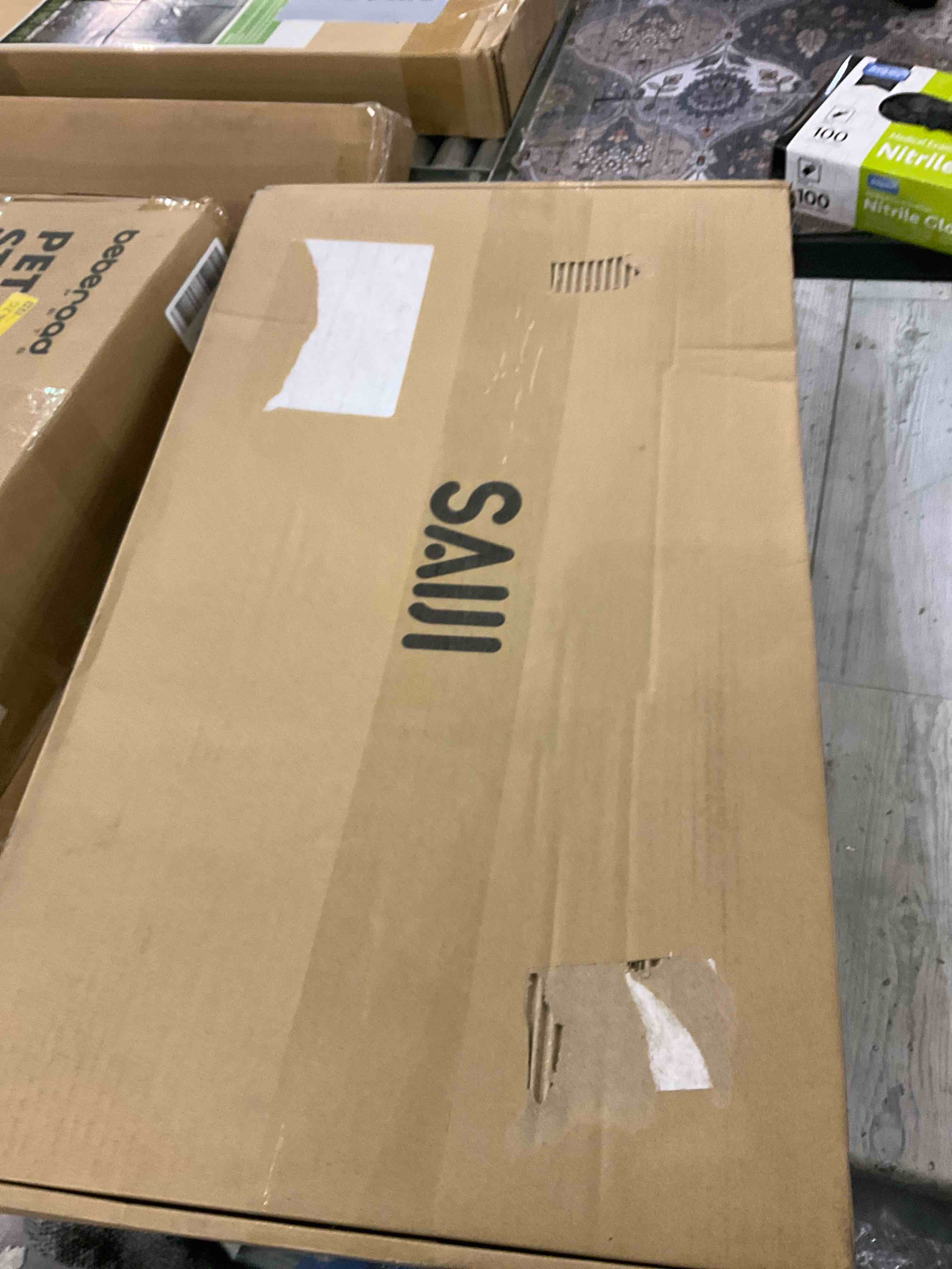 https://s3.amazonaws.com/lotting-images-prod/BargainHunt/EXS01330143_1713278128745.jpeg