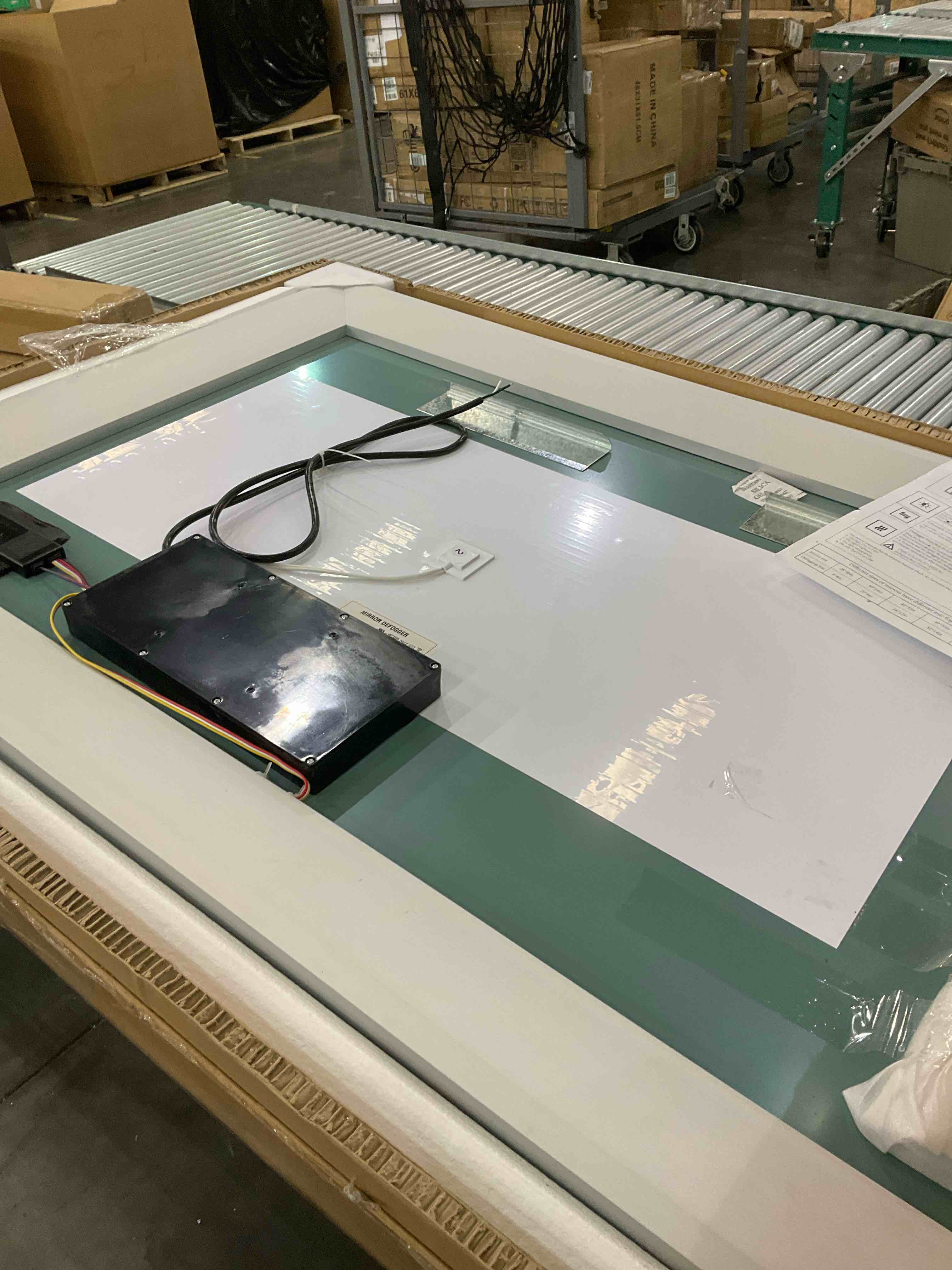https://s3.amazonaws.com/lotting-images-prod/BargainHunt/EXS01330158_1713279947937.jpeg