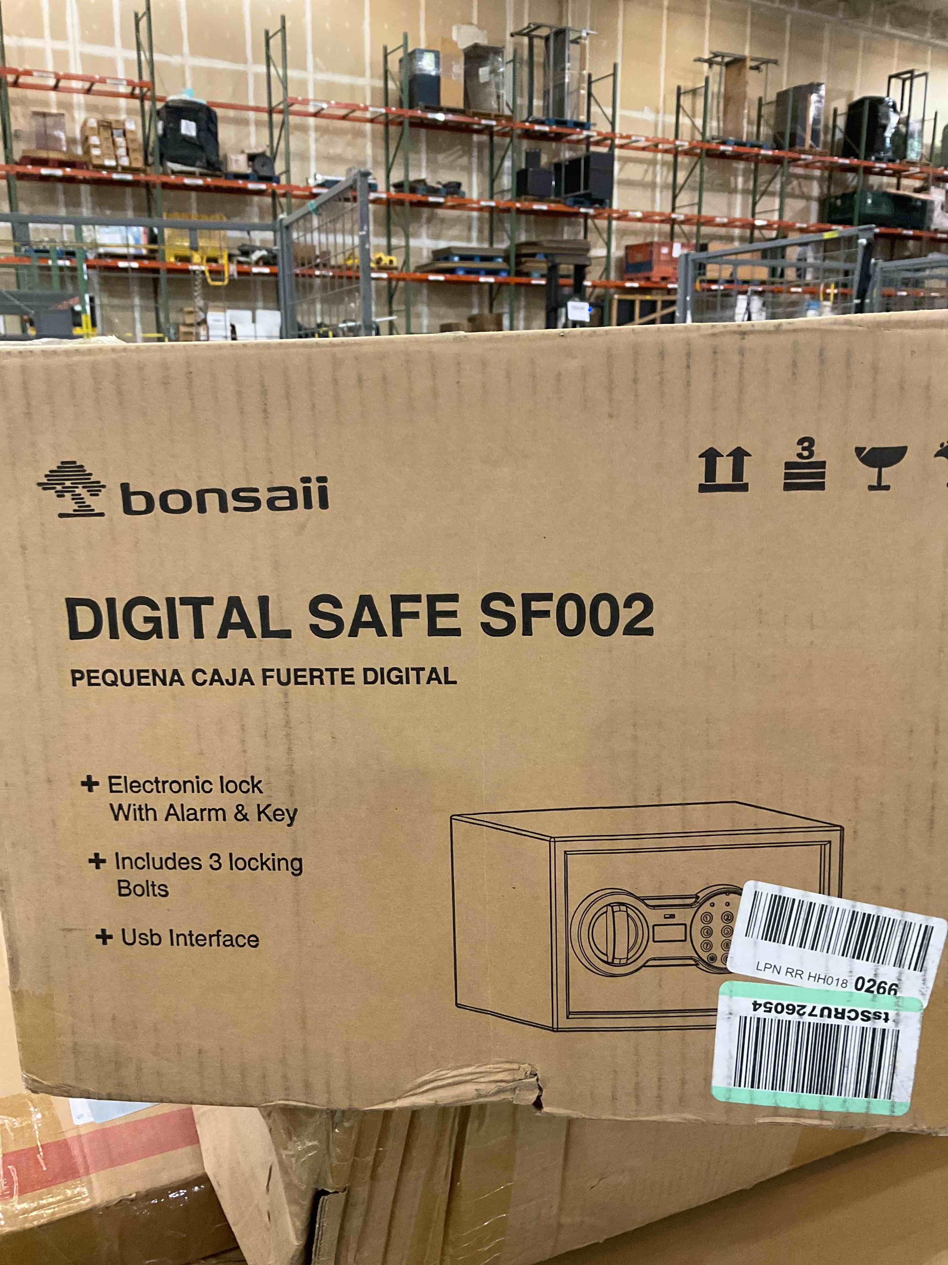 https://s3.amazonaws.com/lotting-images-prod/BargainHunt/EXS01330170_1713285403214.jpeg