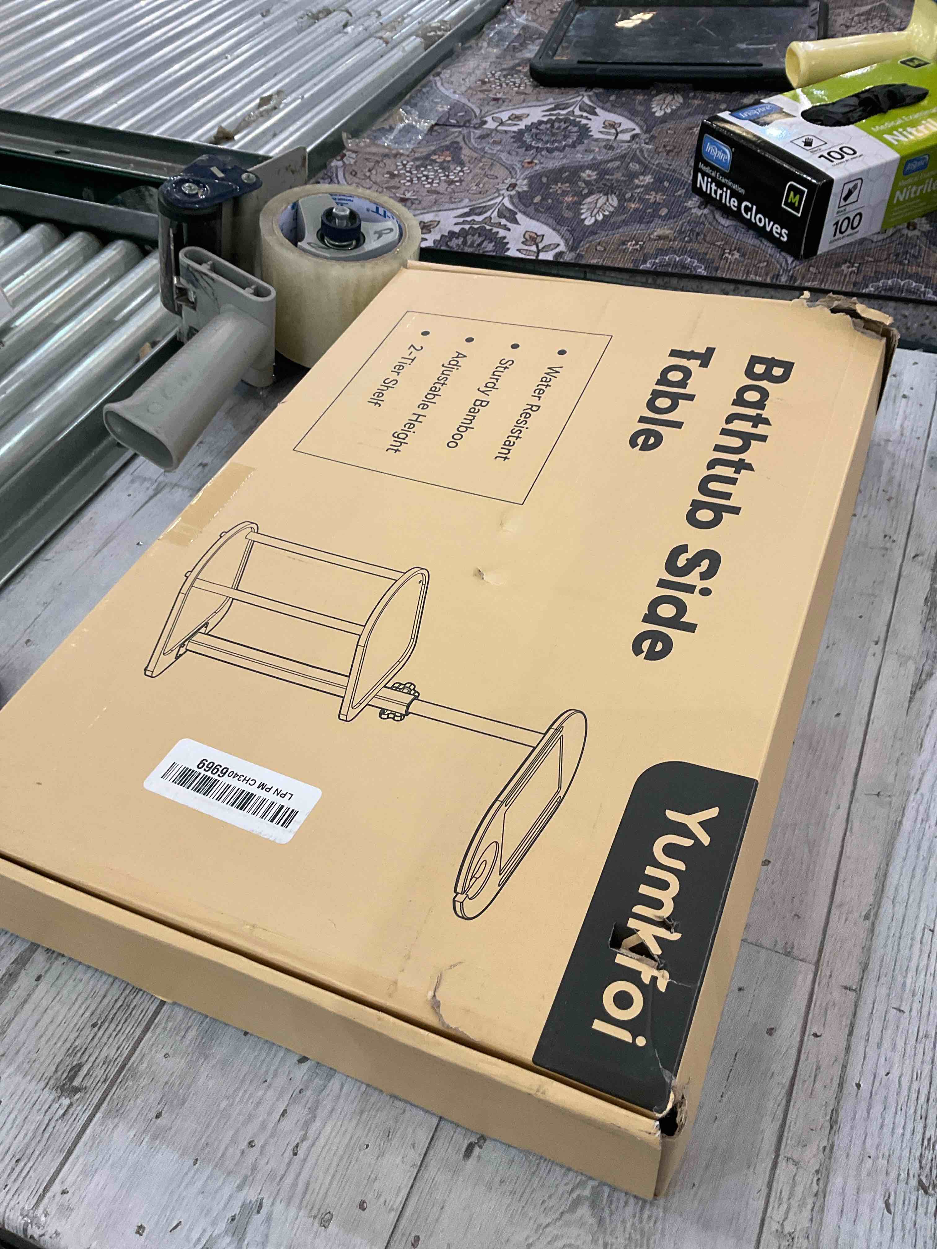 https://s3.amazonaws.com/lotting-images-prod/BargainHunt/EXS01330214_1713291686351.jpeg