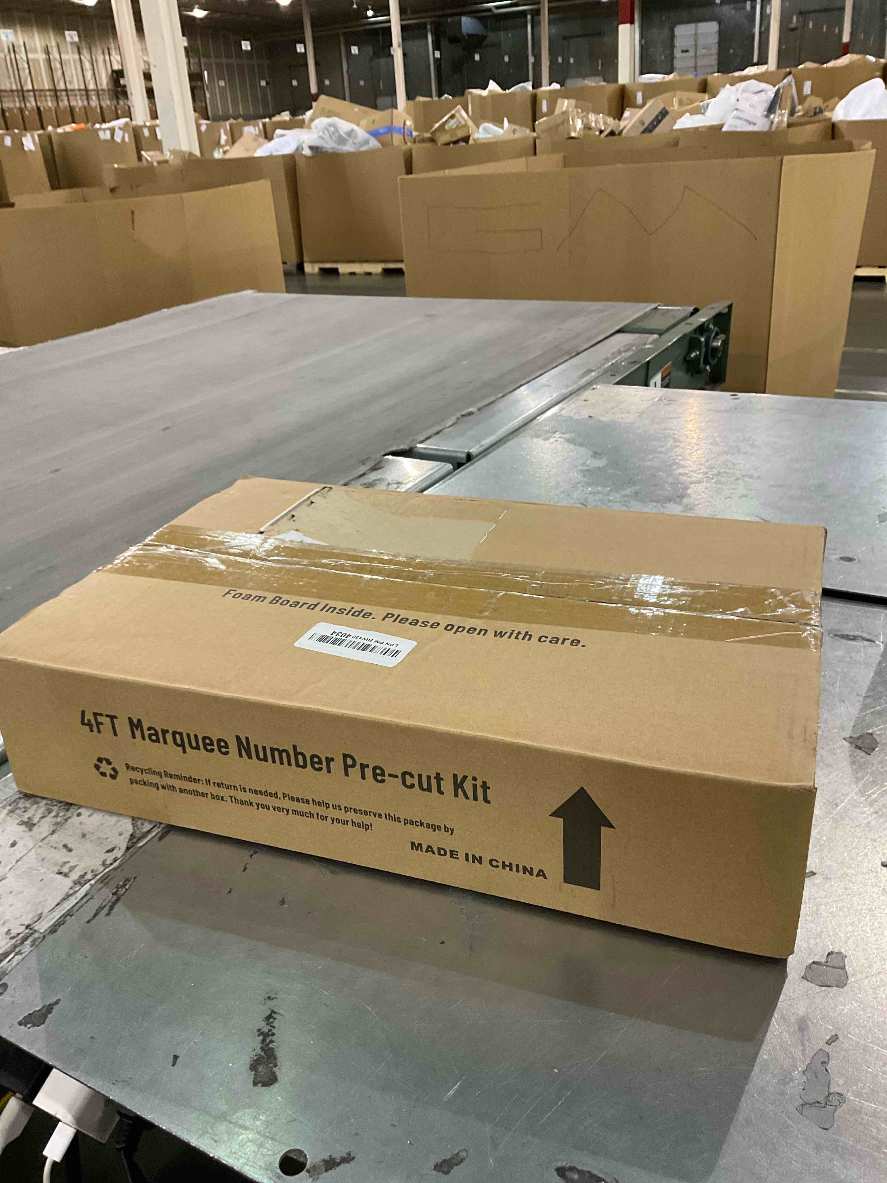 https://s3.amazonaws.com/lotting-images-prod/BargainHunt/EXS01330297_1713356362010.jpeg