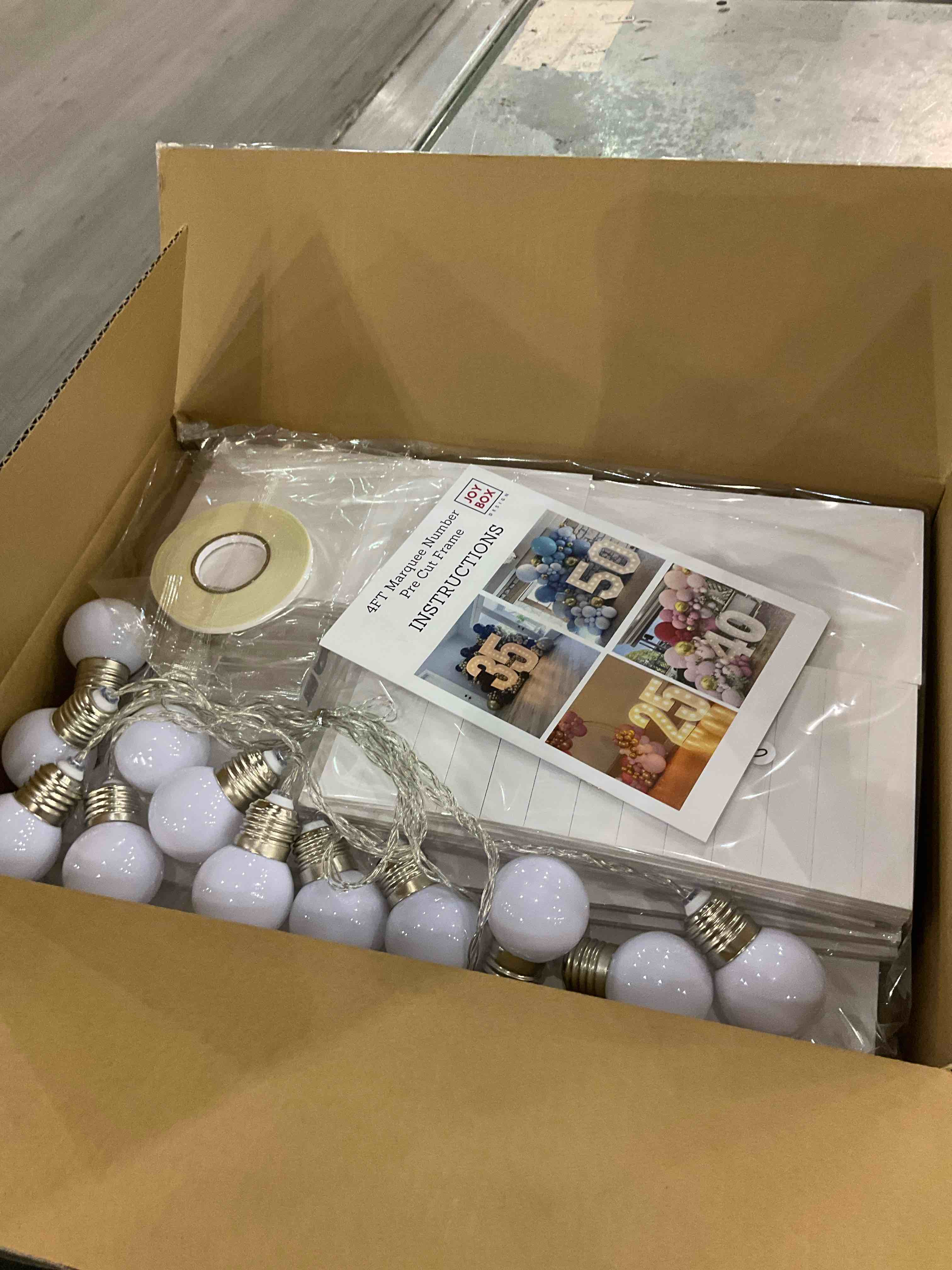 https://s3.amazonaws.com/lotting-images-prod/BargainHunt/EXS01330297_1713356377127.jpeg