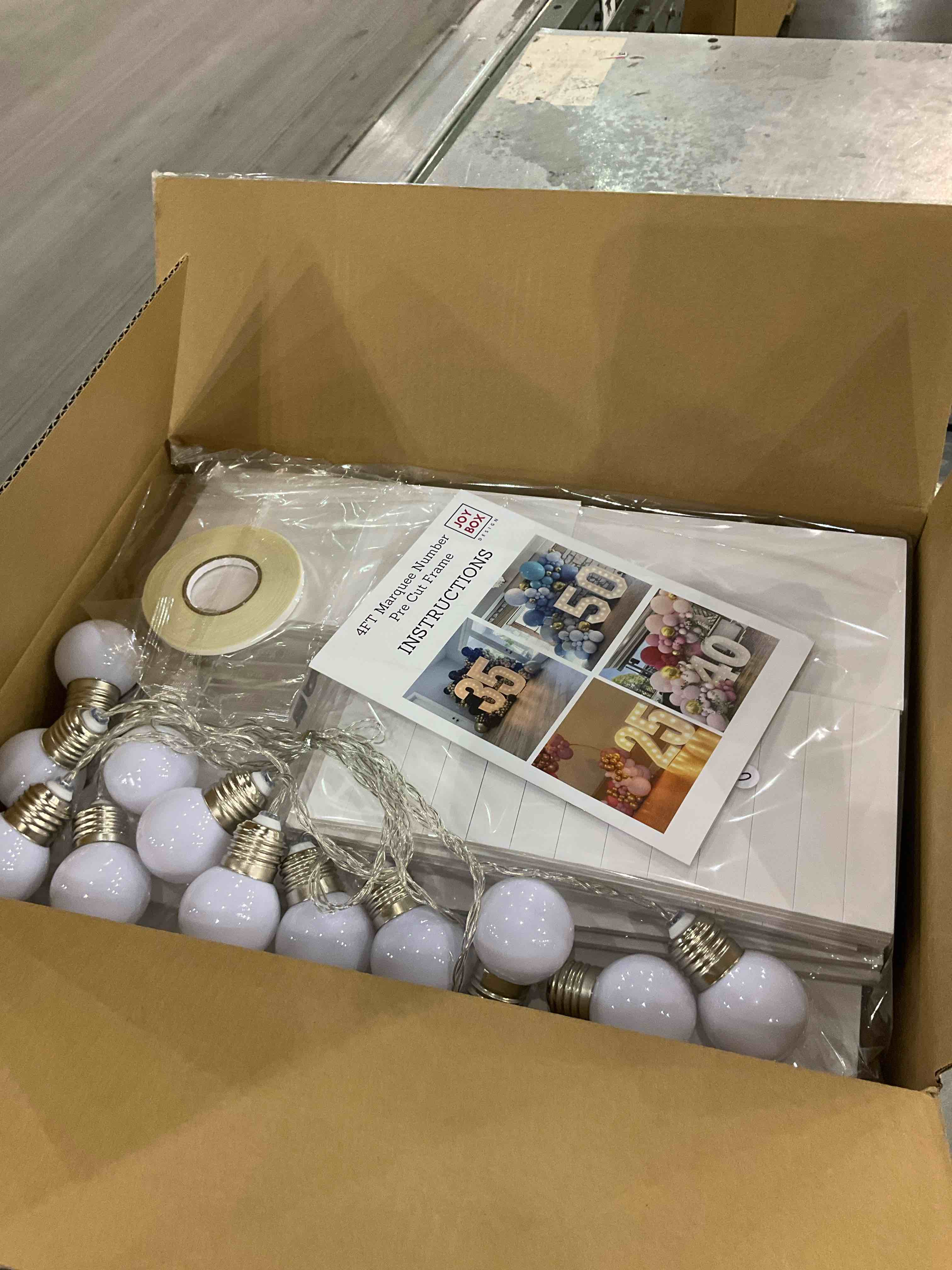 https://s3.amazonaws.com/lotting-images-prod/BargainHunt/EXS01330297_1713356377954.jpeg