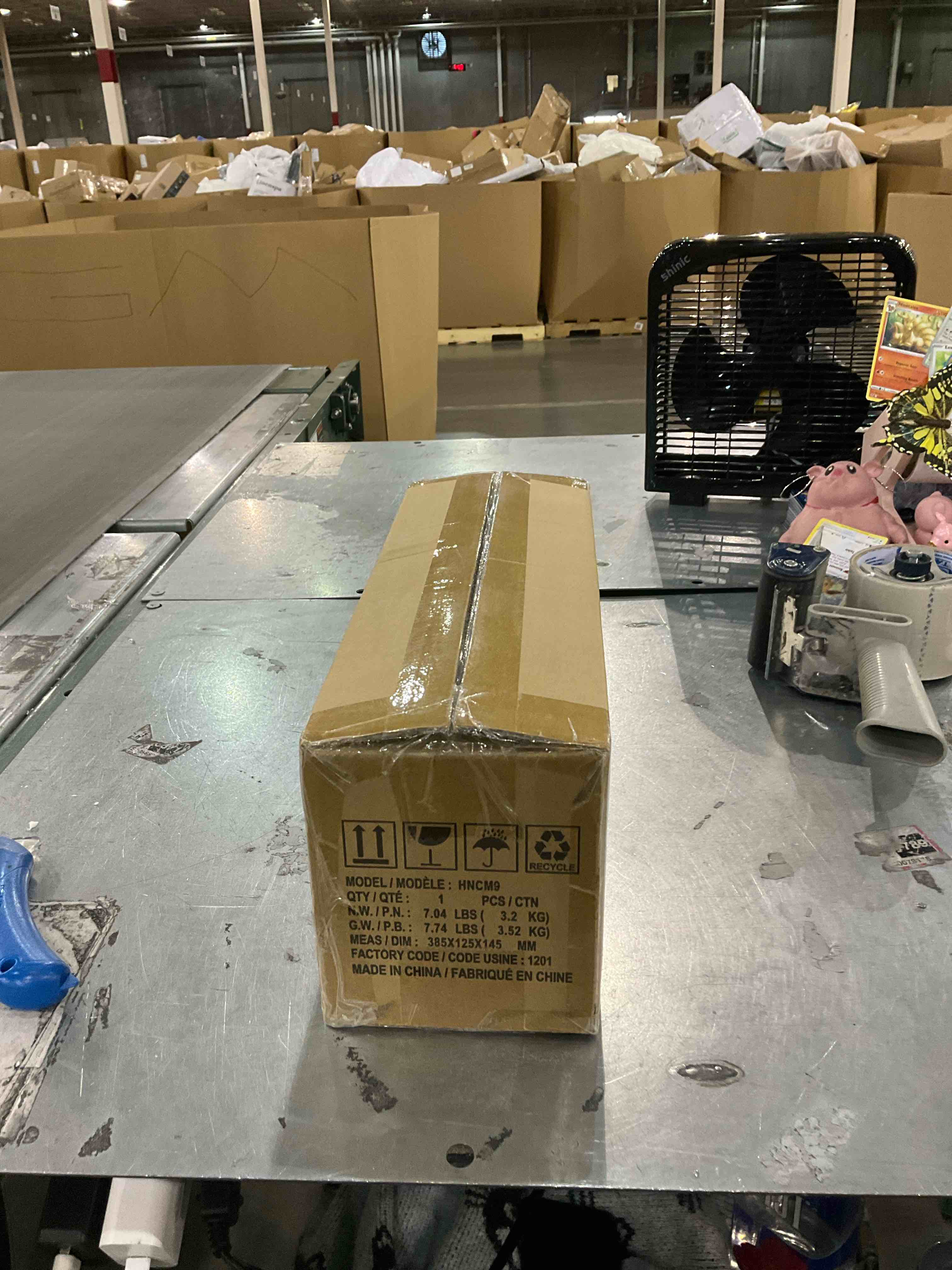 https://s3.amazonaws.com/lotting-images-prod/BargainHunt/EXS01330308_1713357820862.jpeg