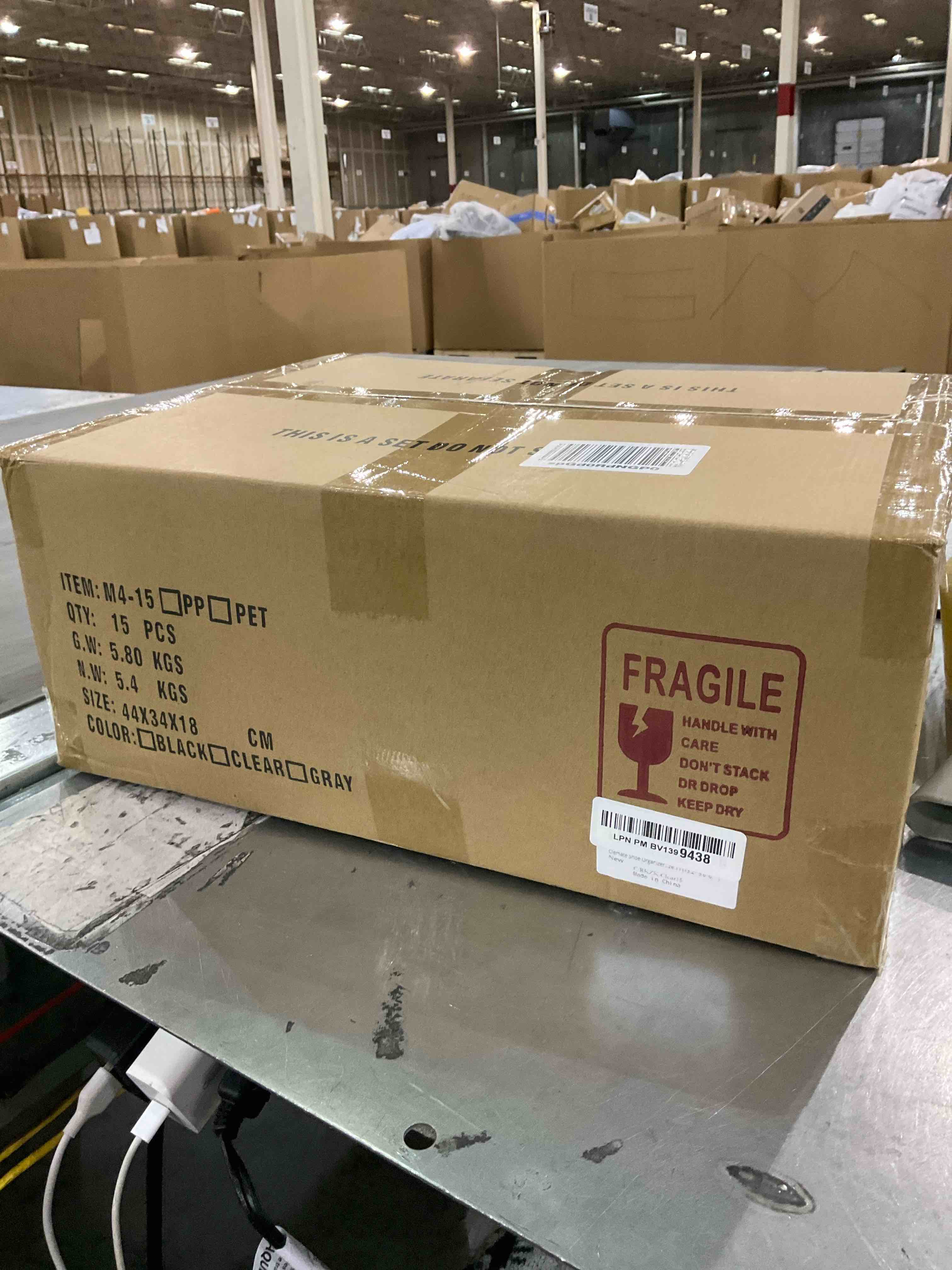 https://s3.amazonaws.com/lotting-images-prod/BargainHunt/EXS01330328_1713360937865.jpeg