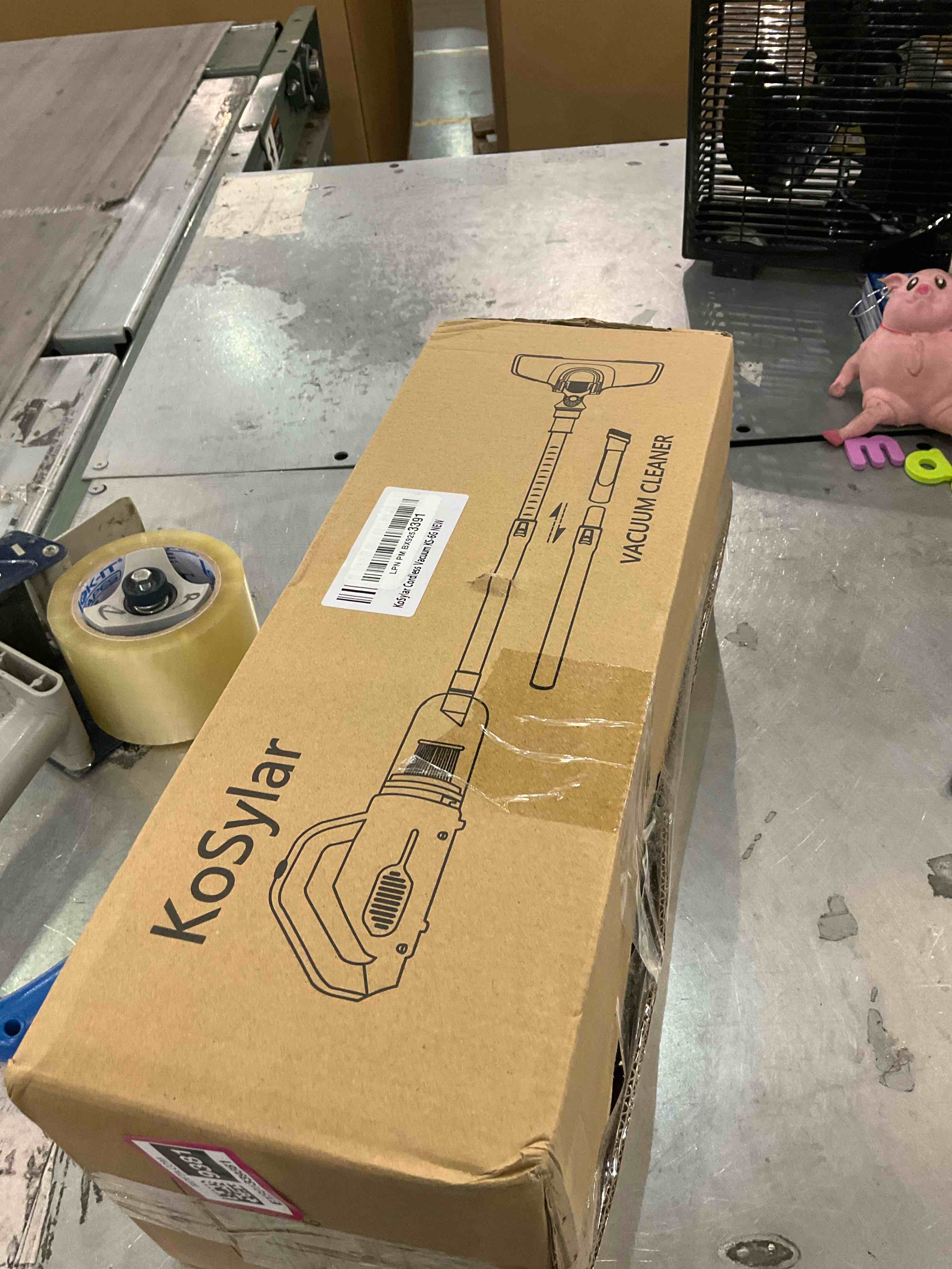 https://s3.amazonaws.com/lotting-images-prod/BargainHunt/EXS01330344_1713363405131.jpeg