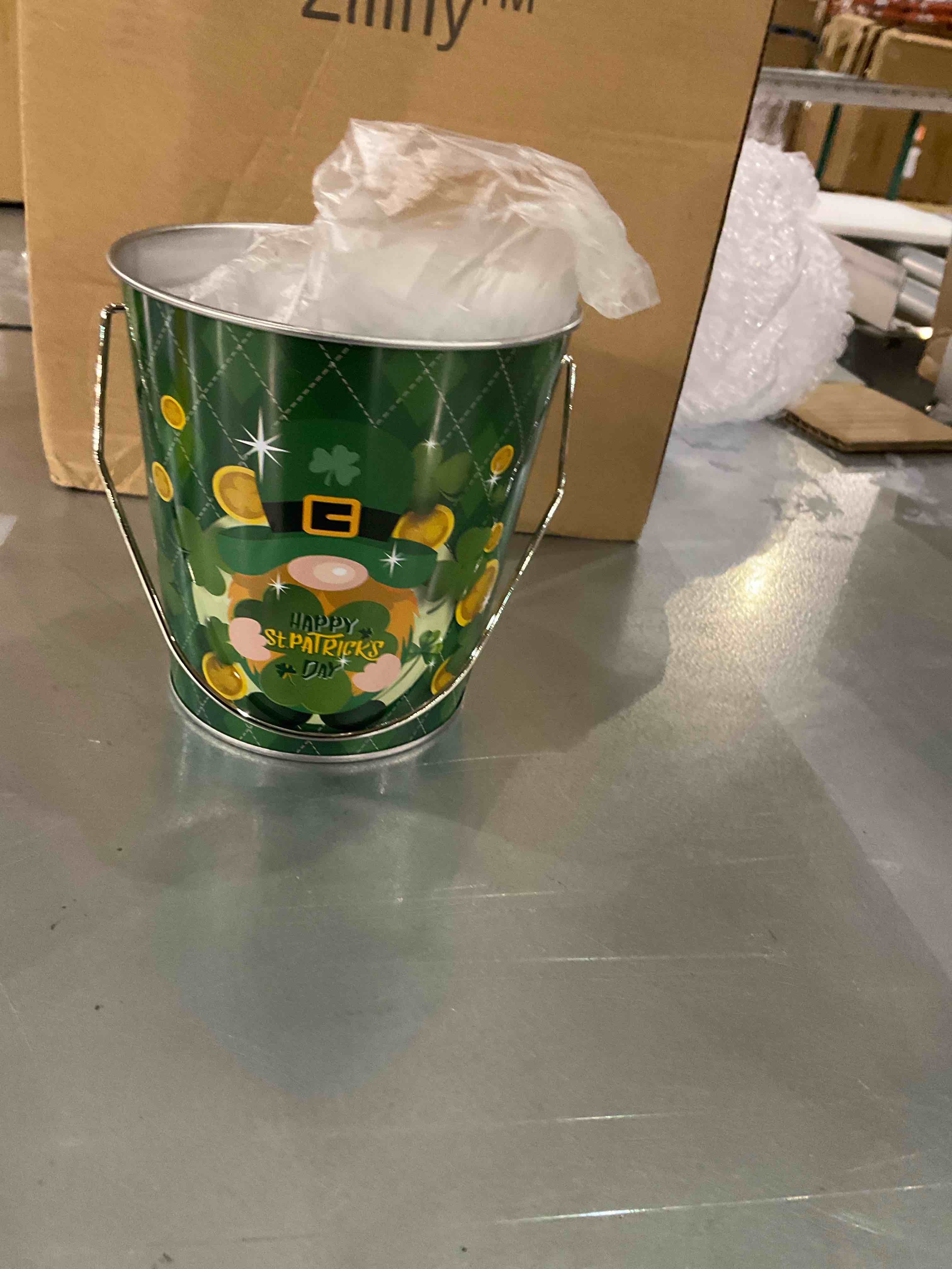 https://s3.amazonaws.com/lotting-images-prod/BargainHunt/EXS01330463_1713871870097.jpeg